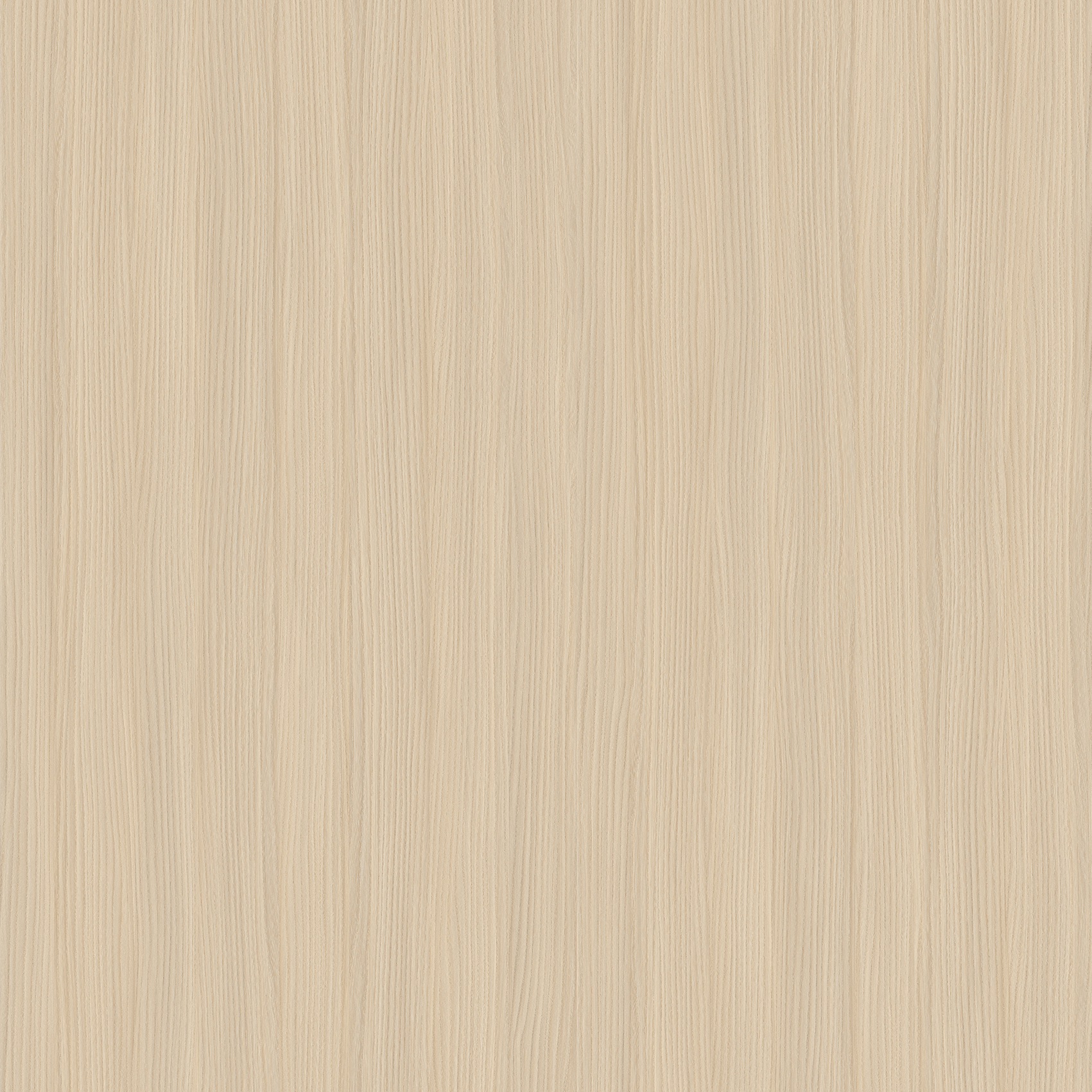 木色時(shí)光