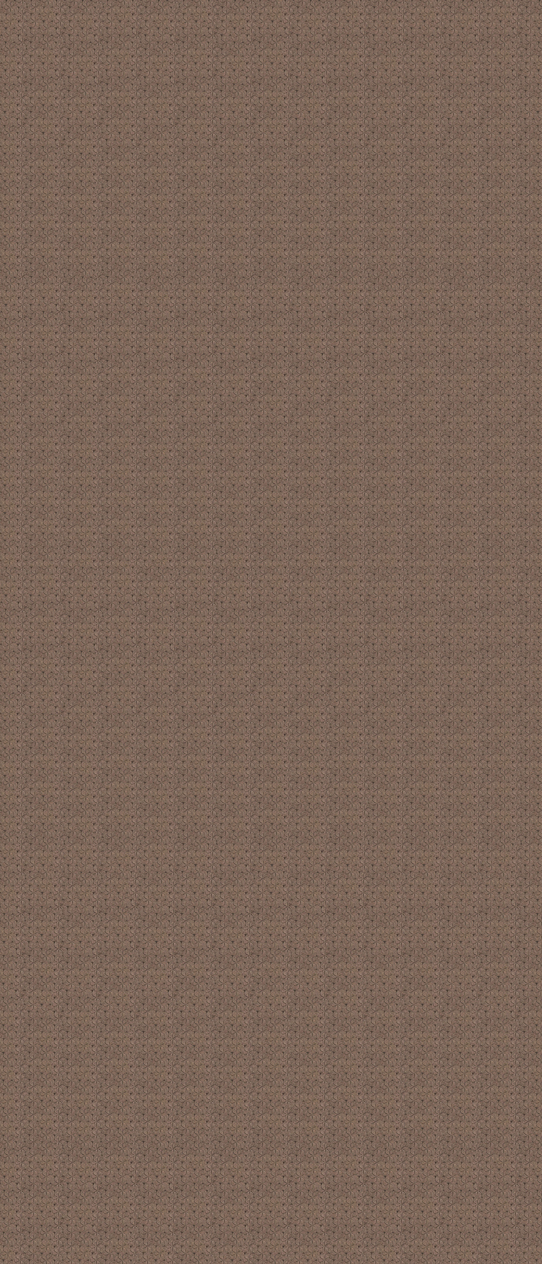 UDL224128-1
