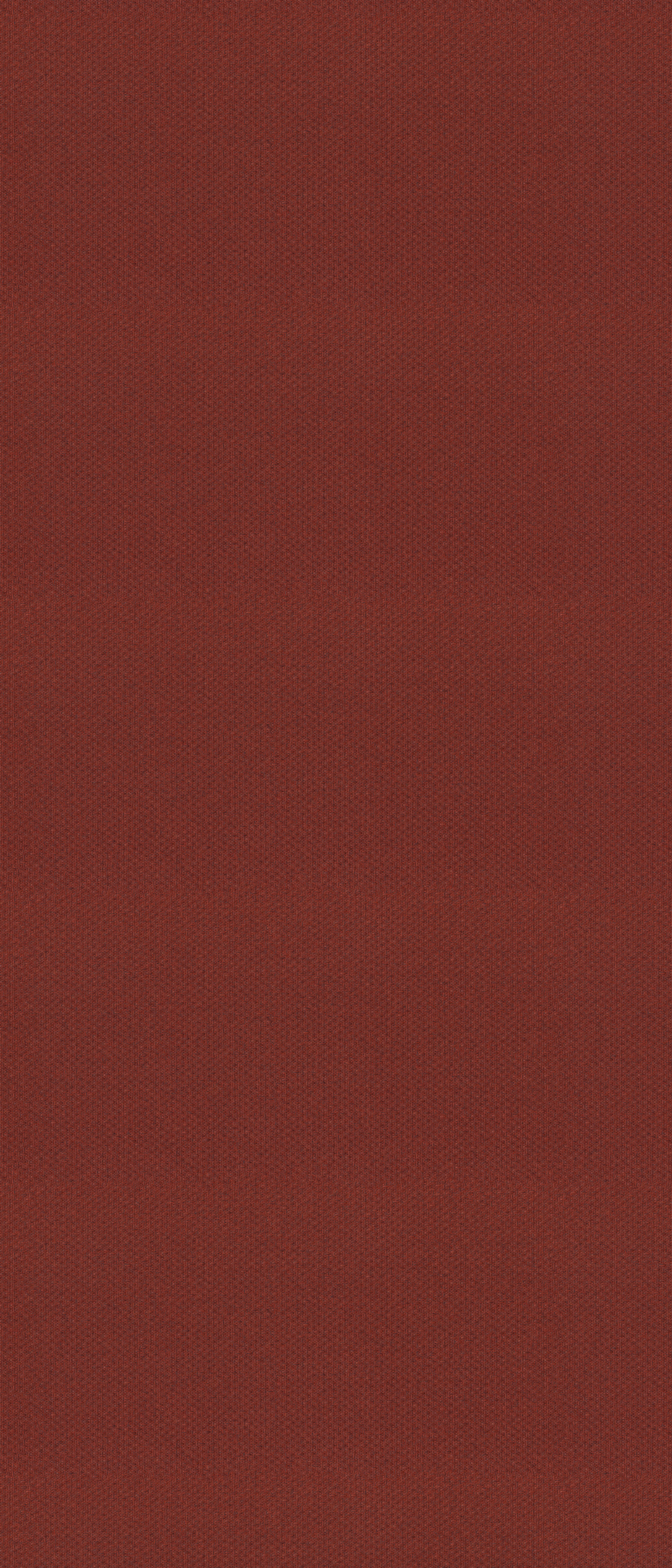 UDL223091-1