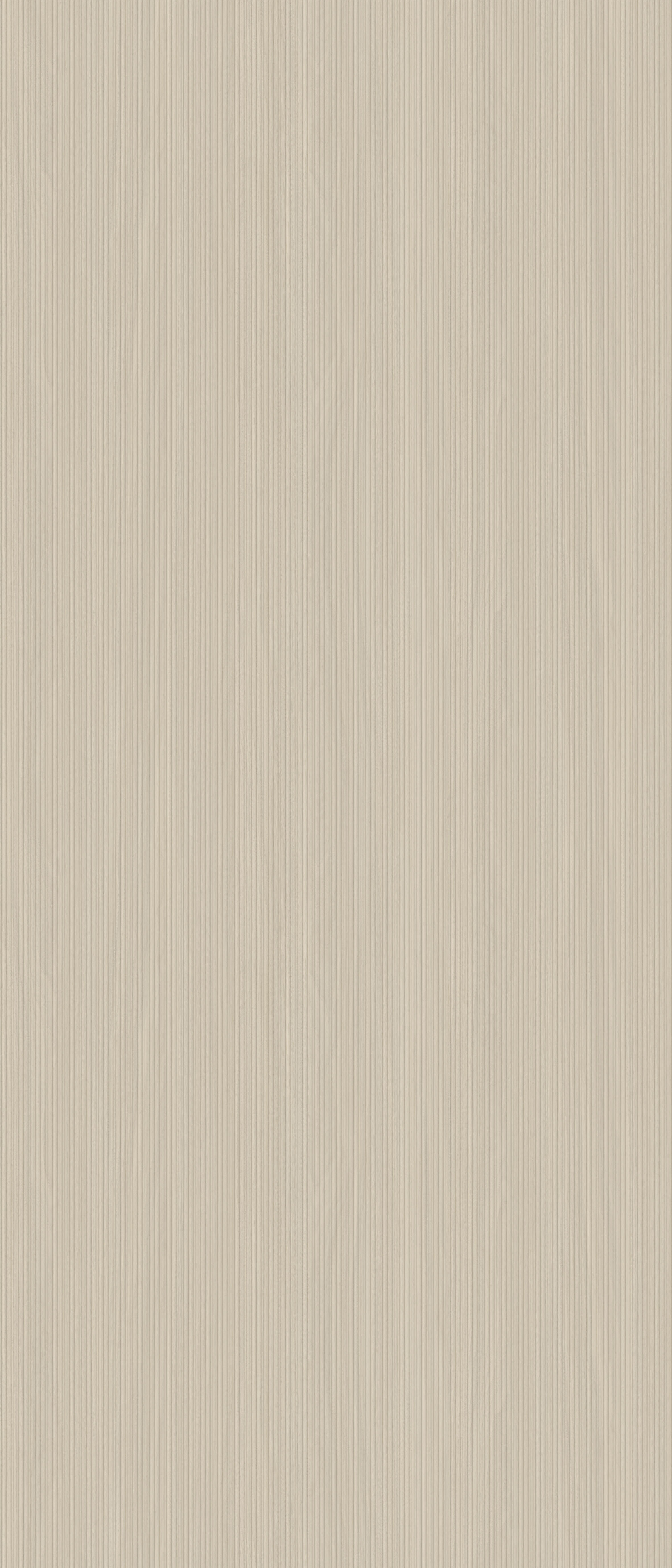 格柵