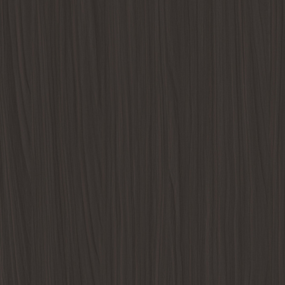 WS952-3