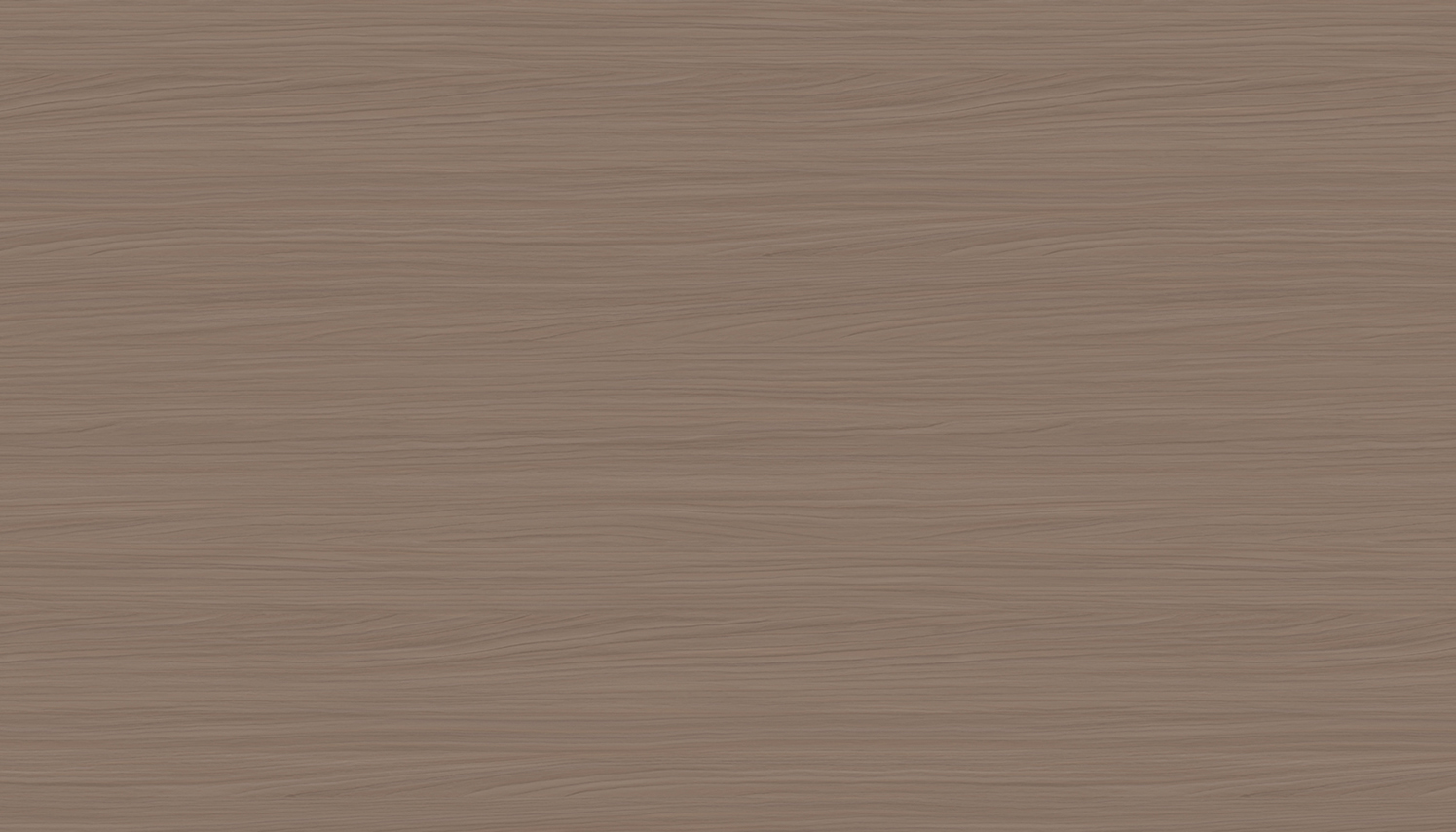 WS952-2