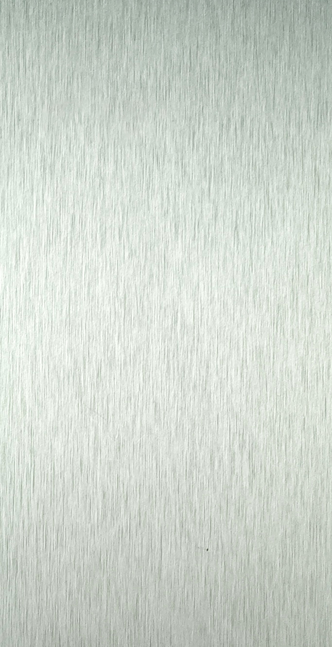 曙光拉絲