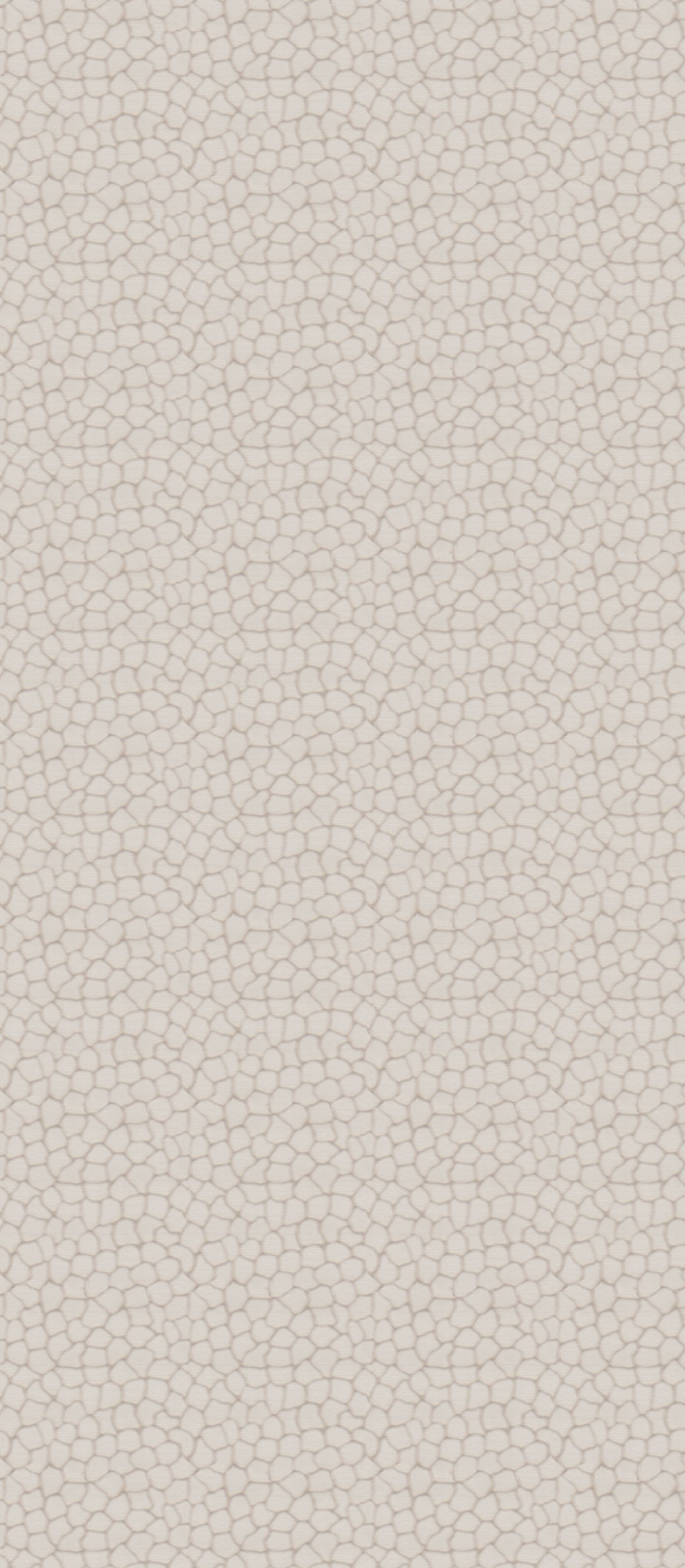 UDL325151-1