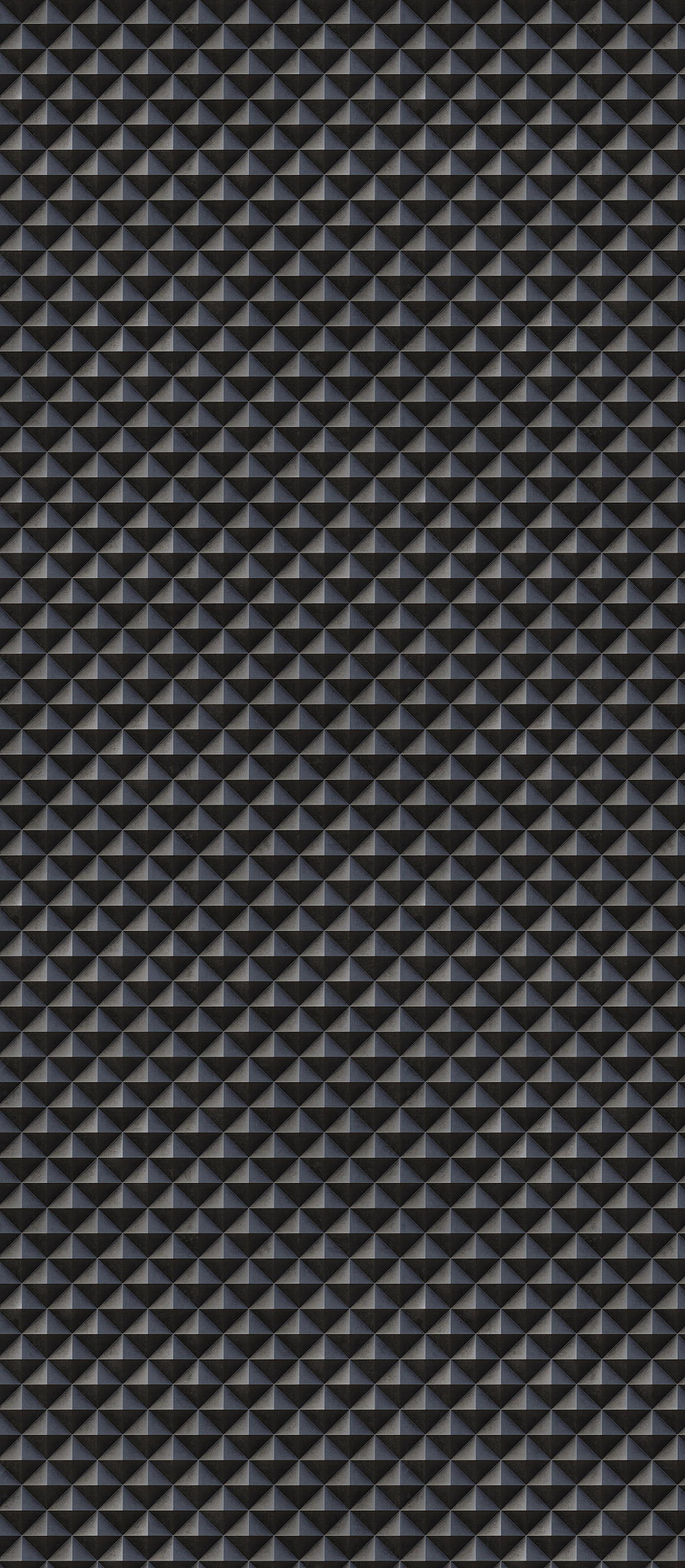 UDL625075-1