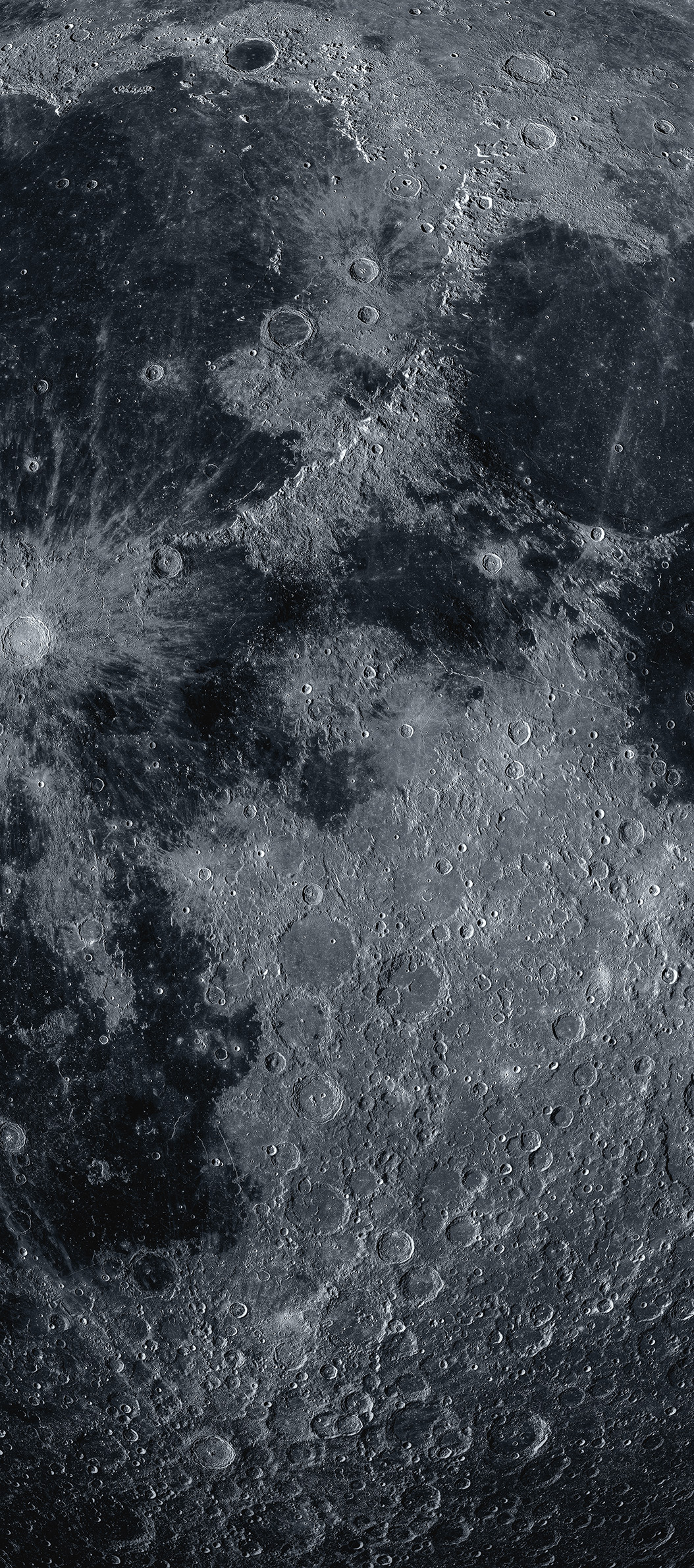 UDL225242-1