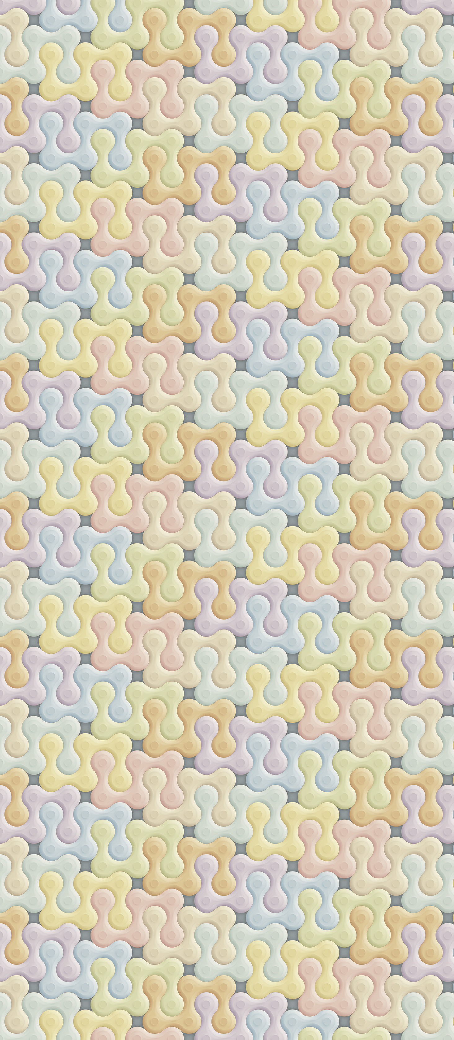 UDL425022-1