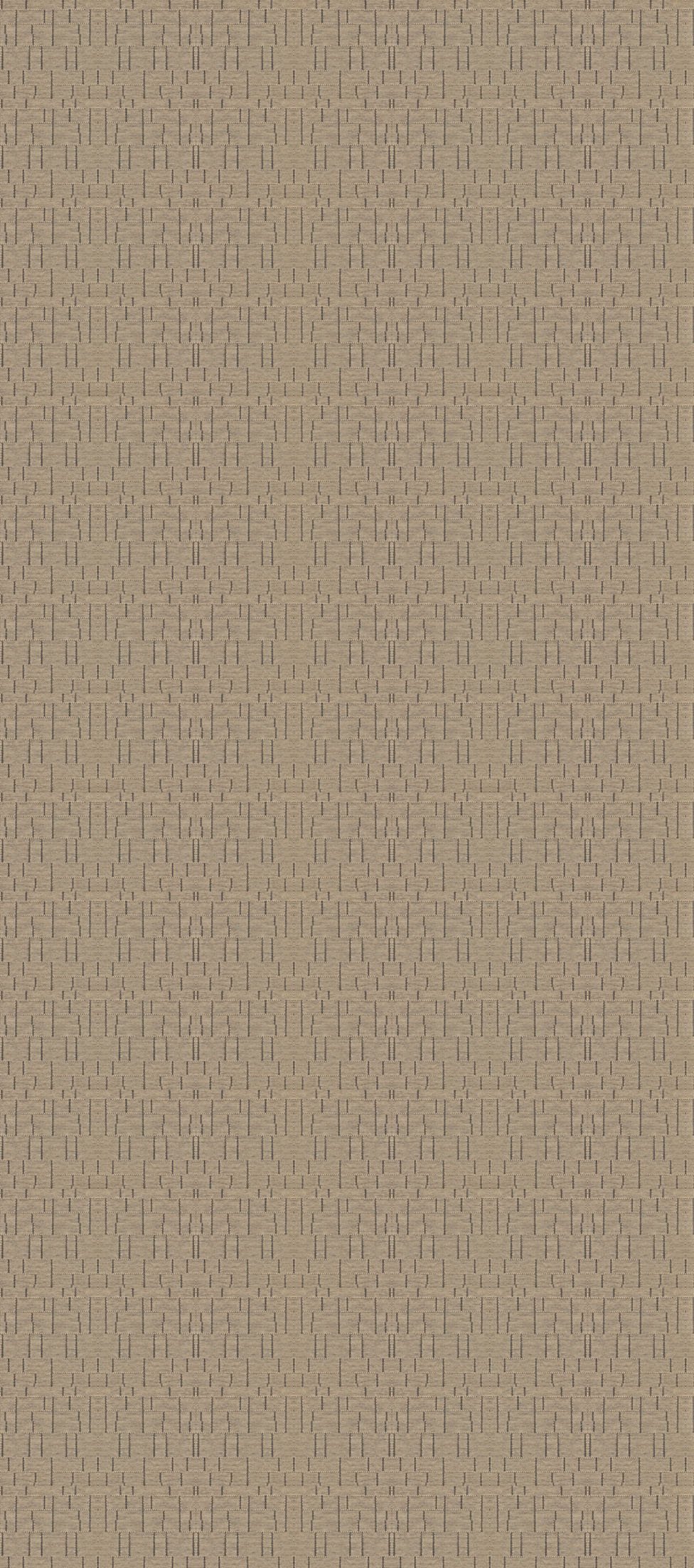 UDL225201-1
