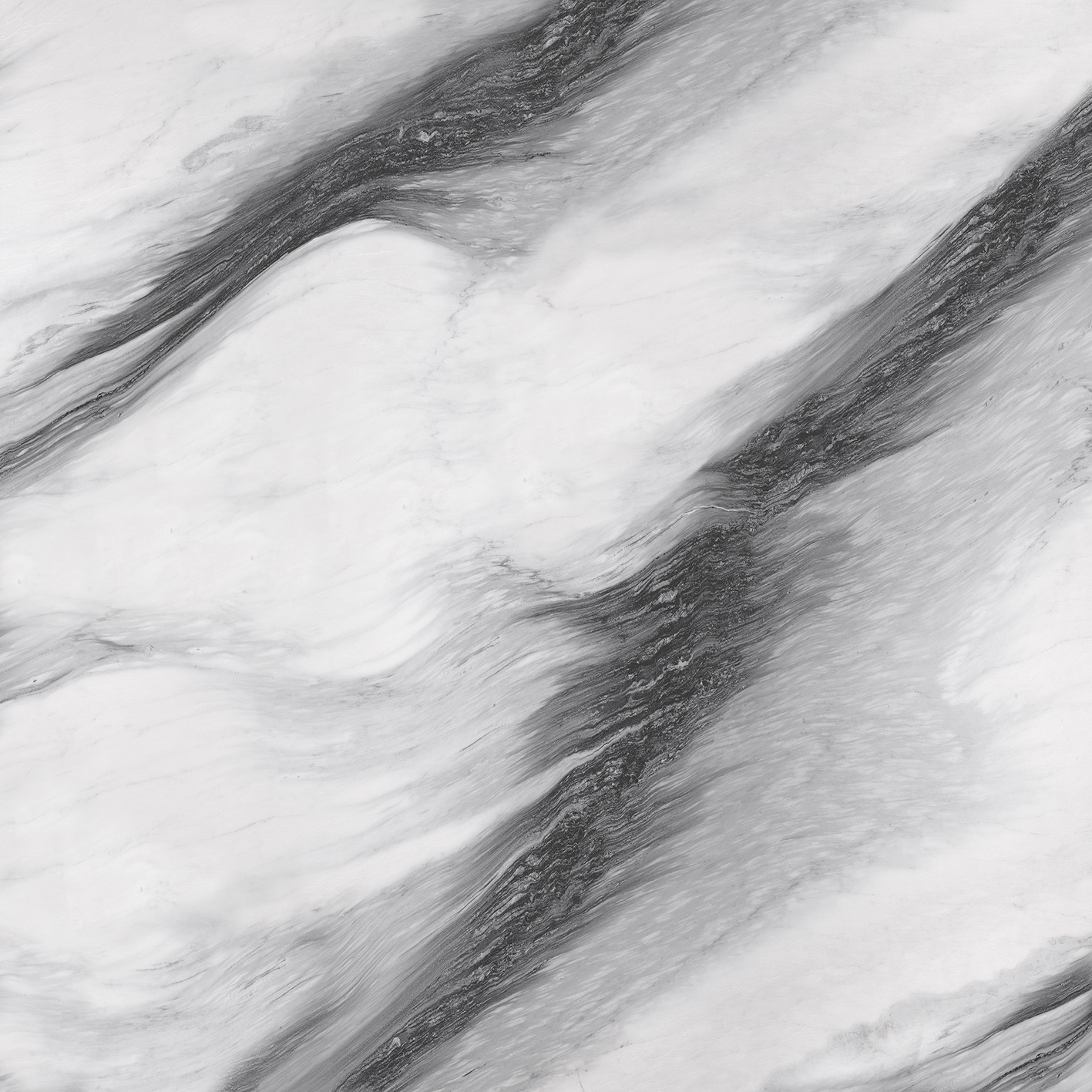 DL122010-1 