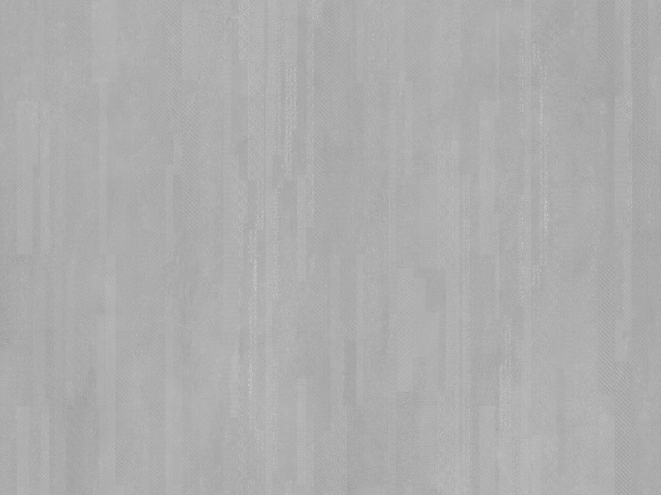 DL122022-1