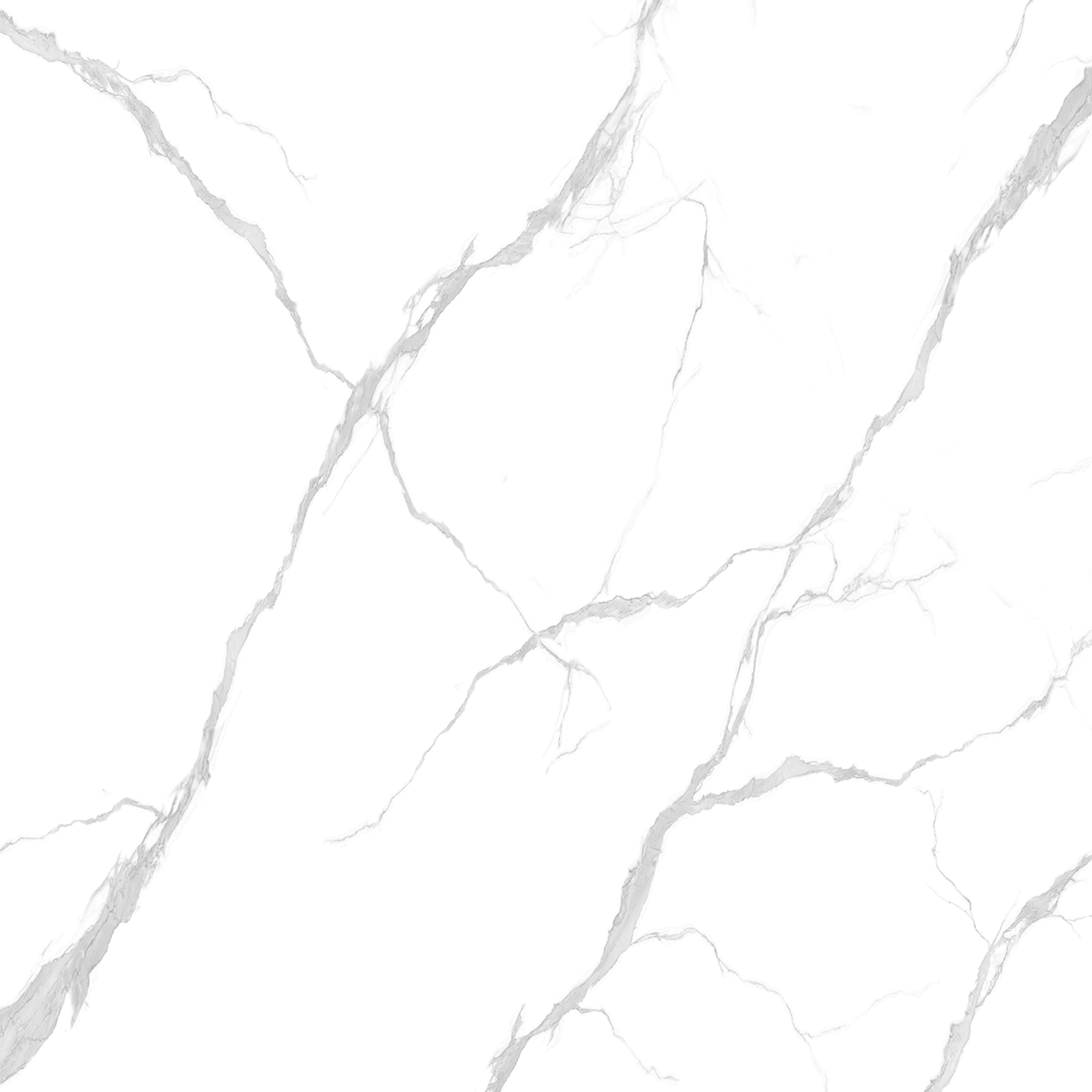 DL122024-1