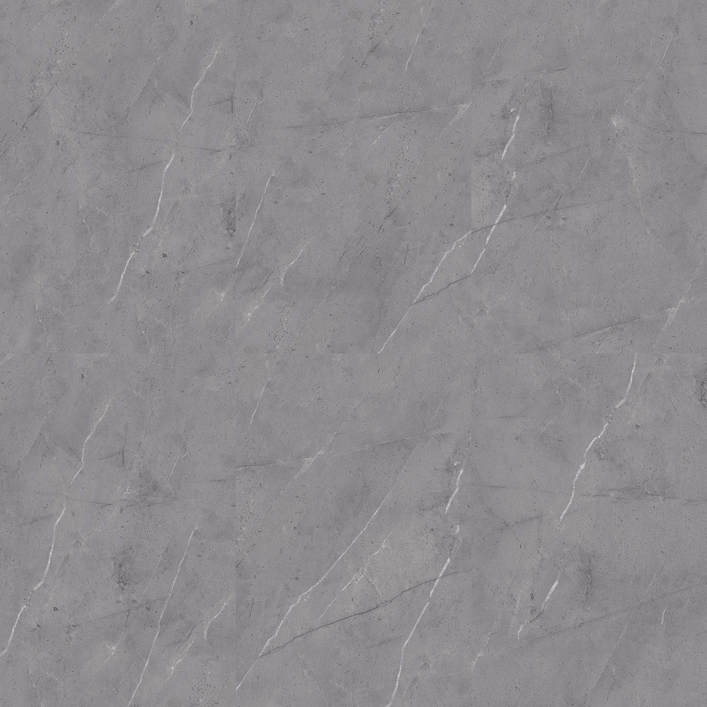 DL122060-1