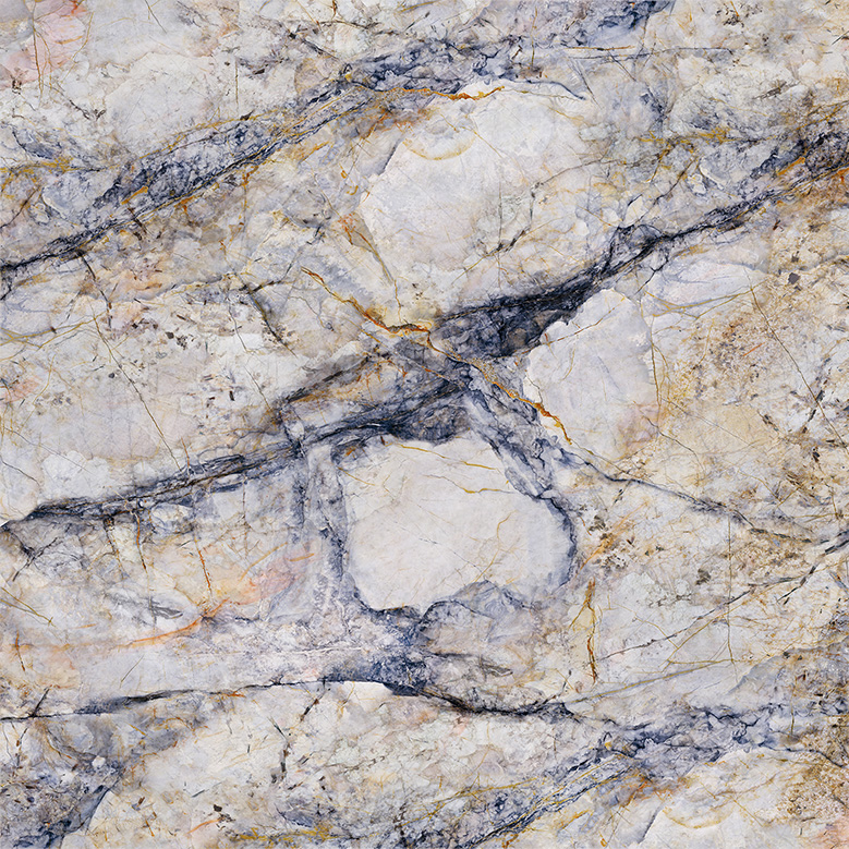 DL122061-1