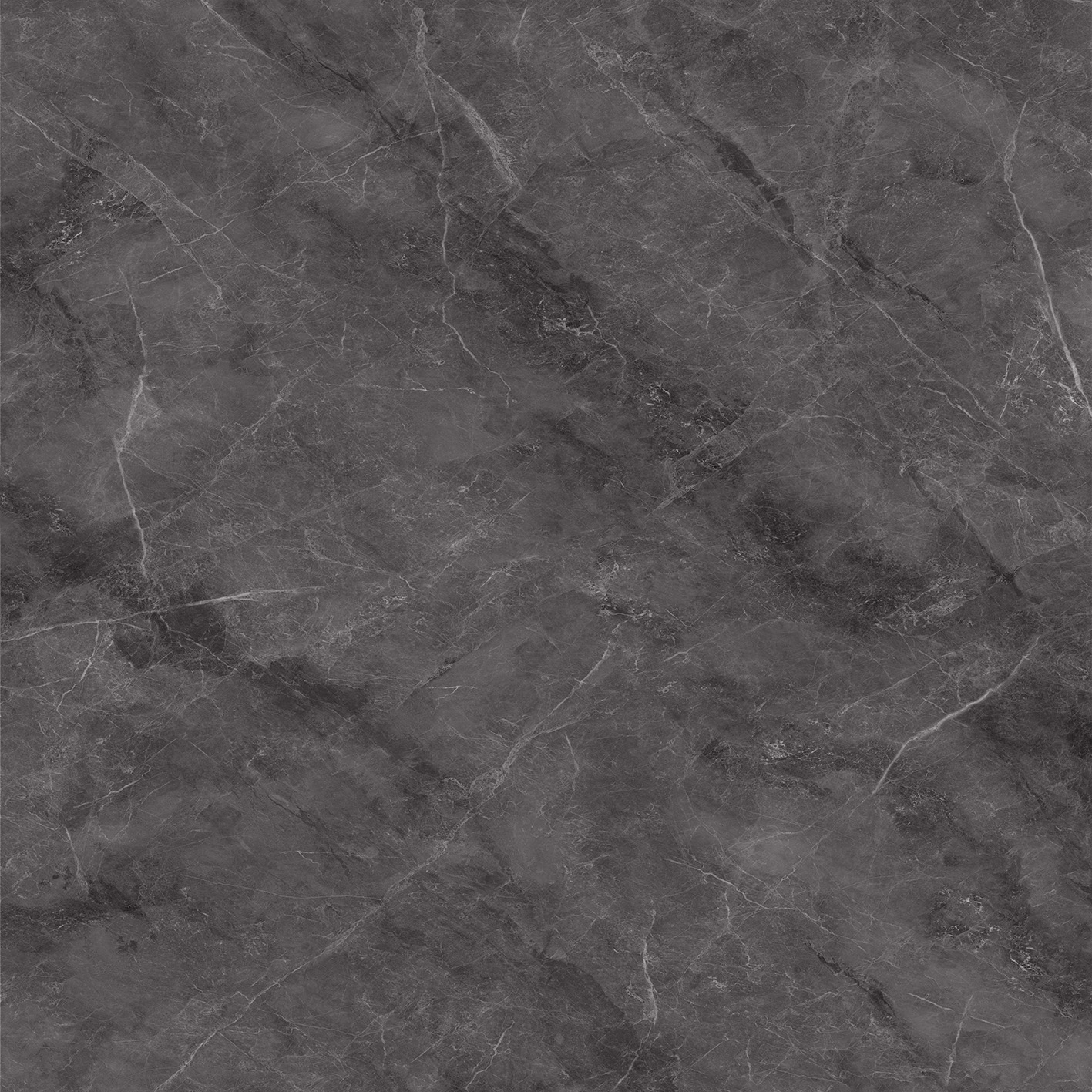 DL122077-1