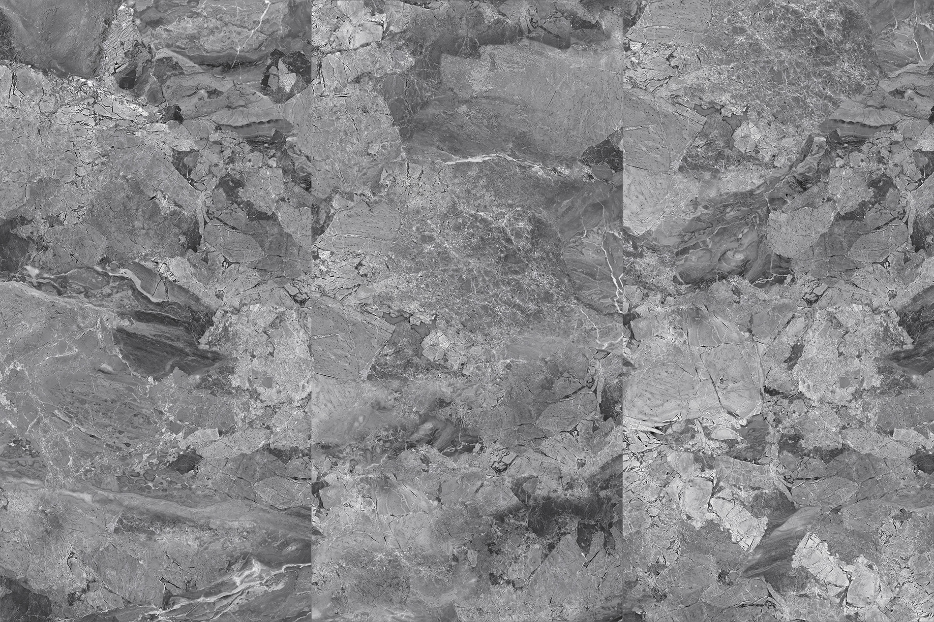 DL122088-1