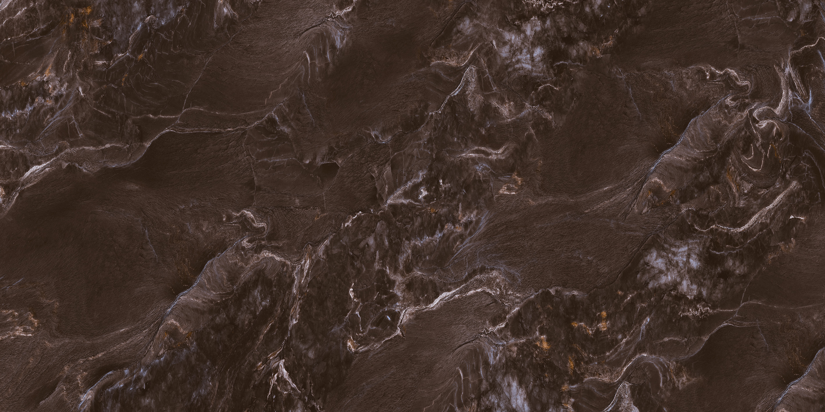 DL122123-1