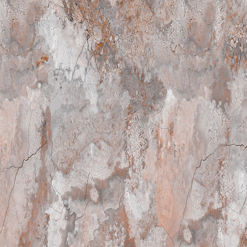 DL122220-1