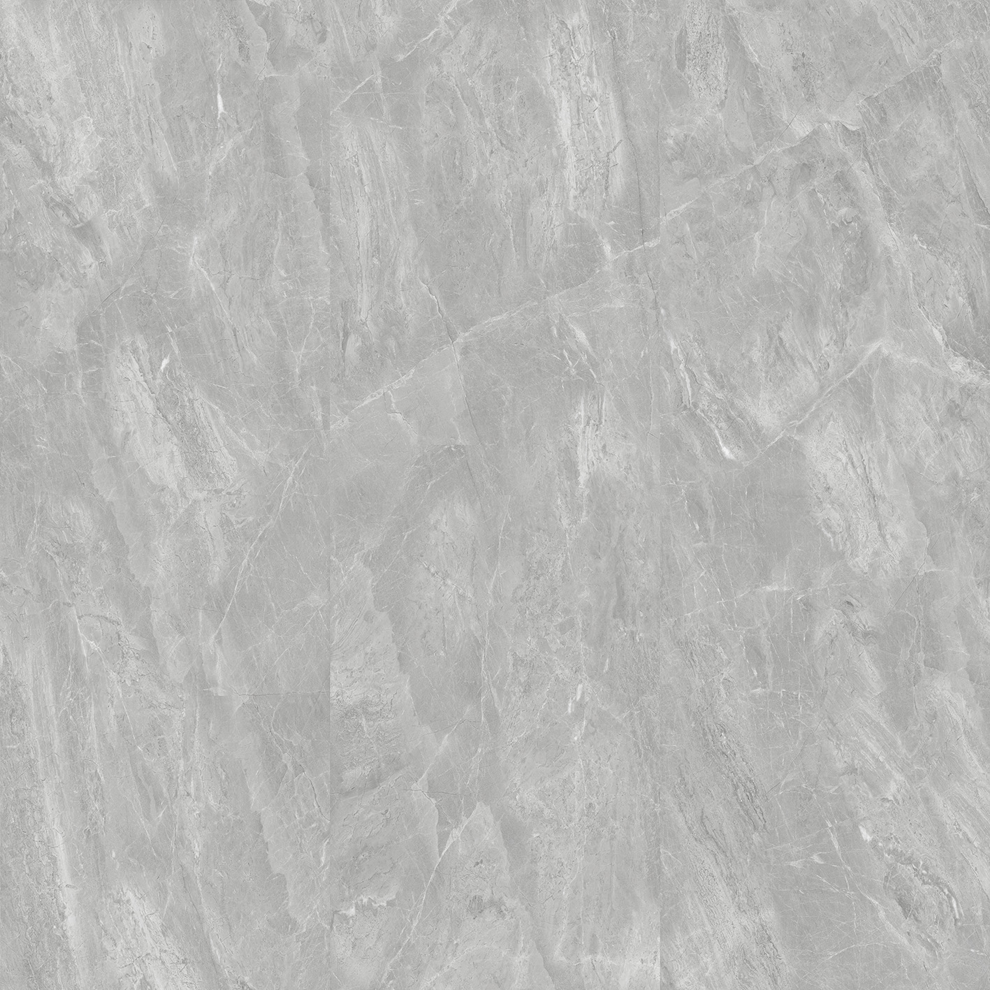 DL122252-1