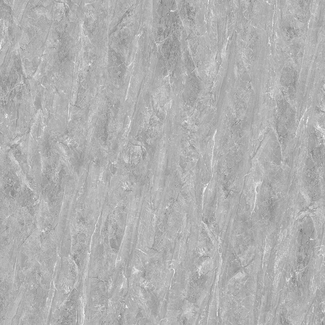DL122258-1