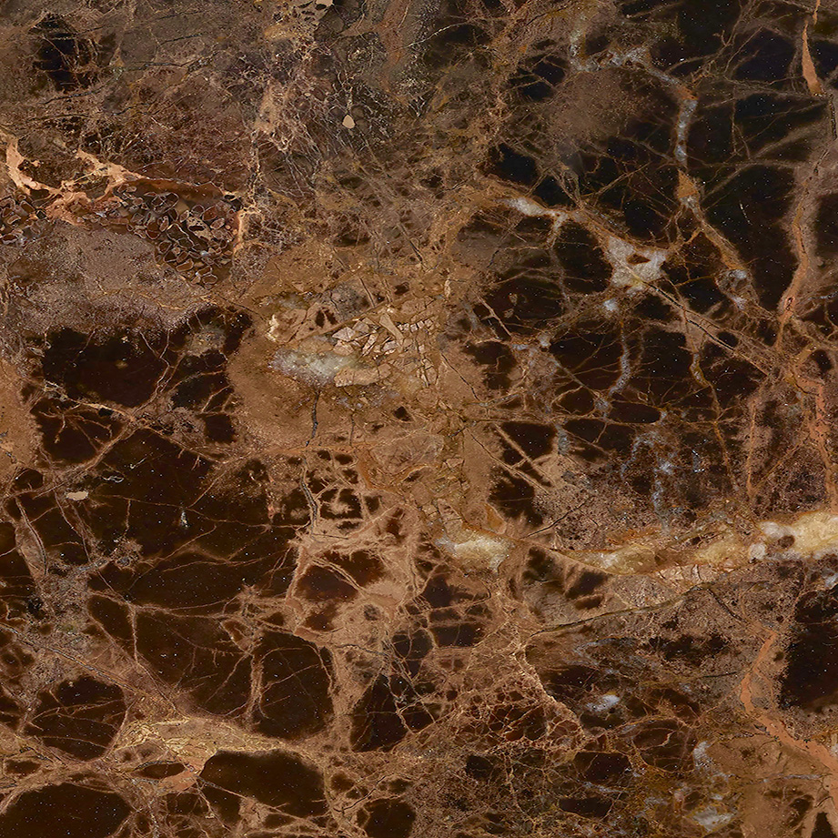 UDL122208-1