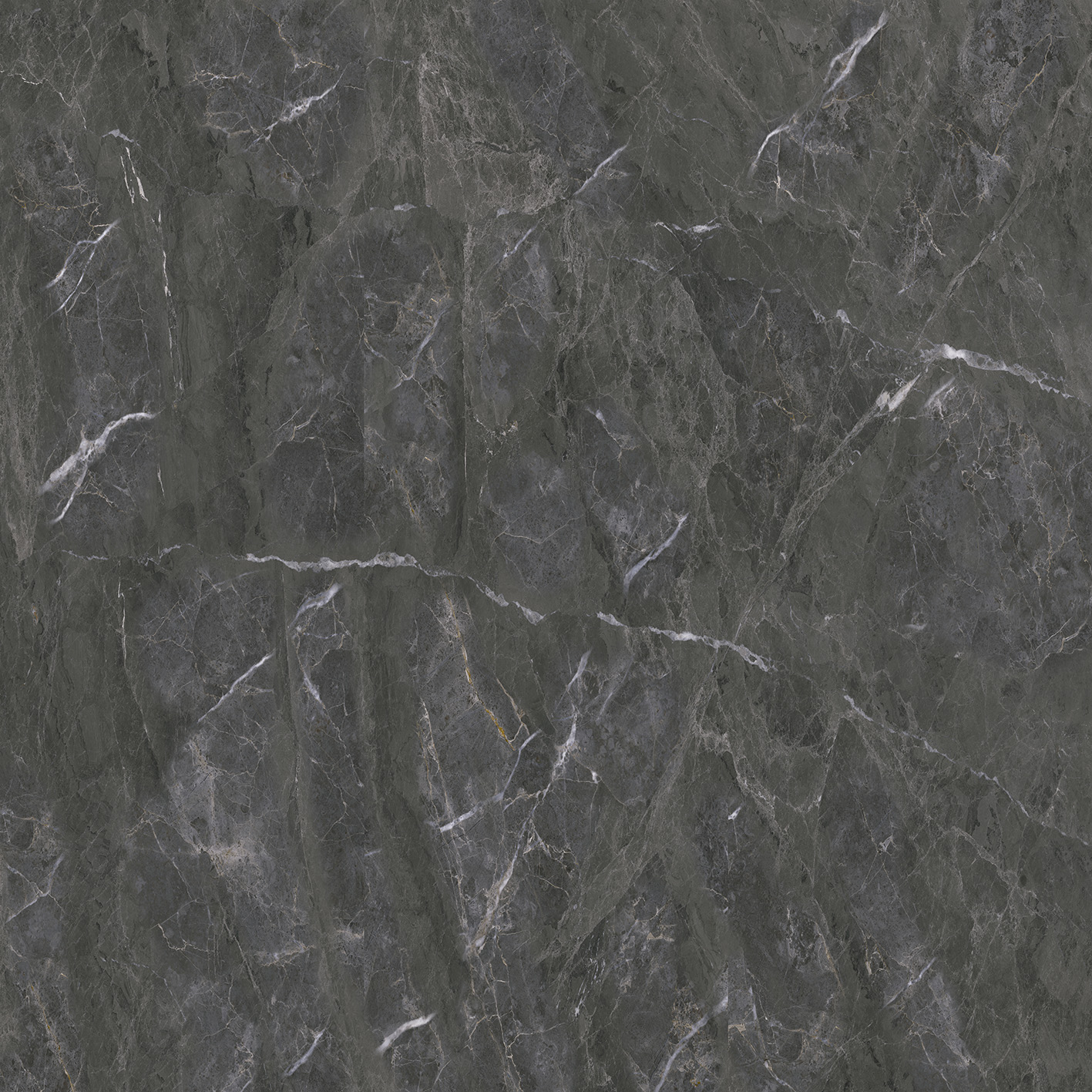 DL122237-1