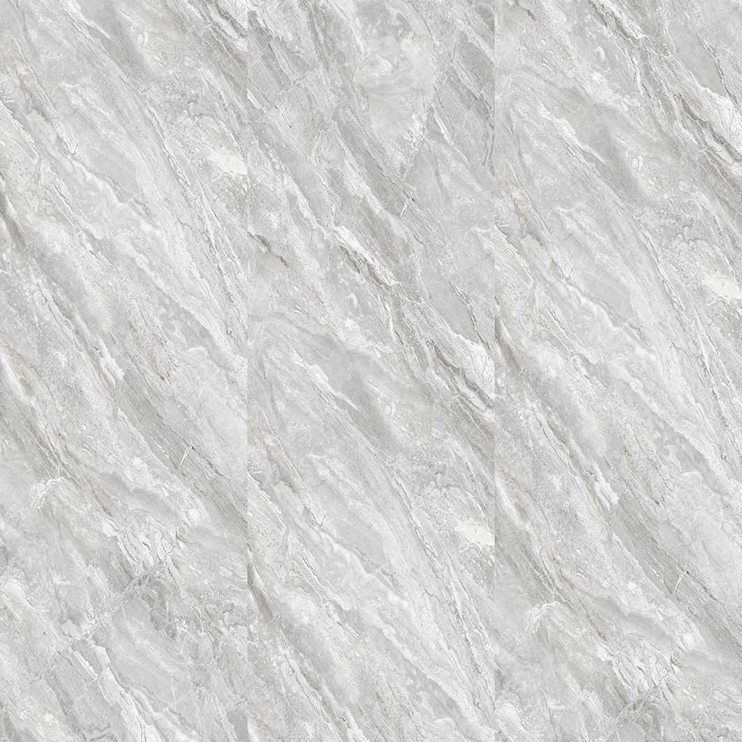 DL122245-1