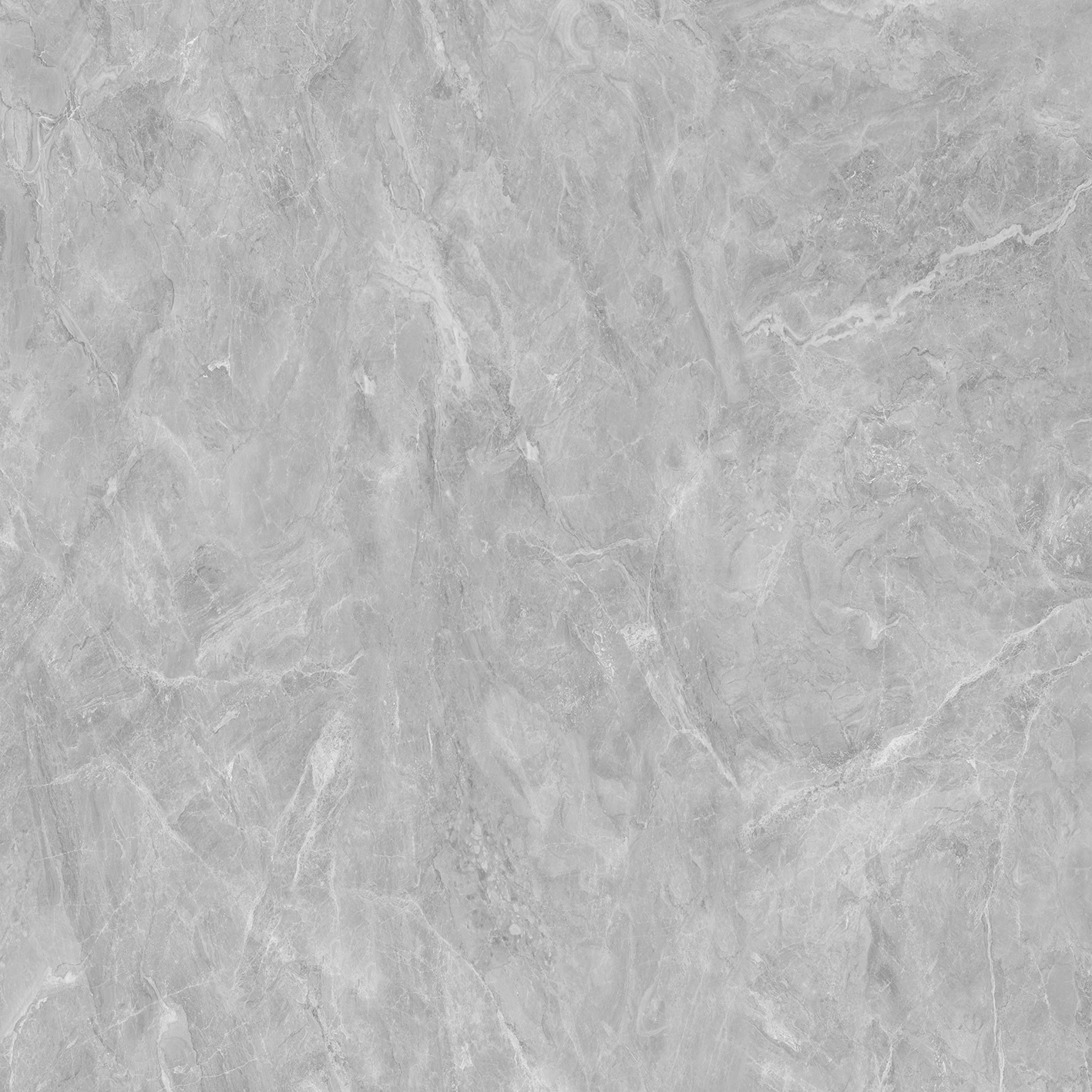 DL122238-1