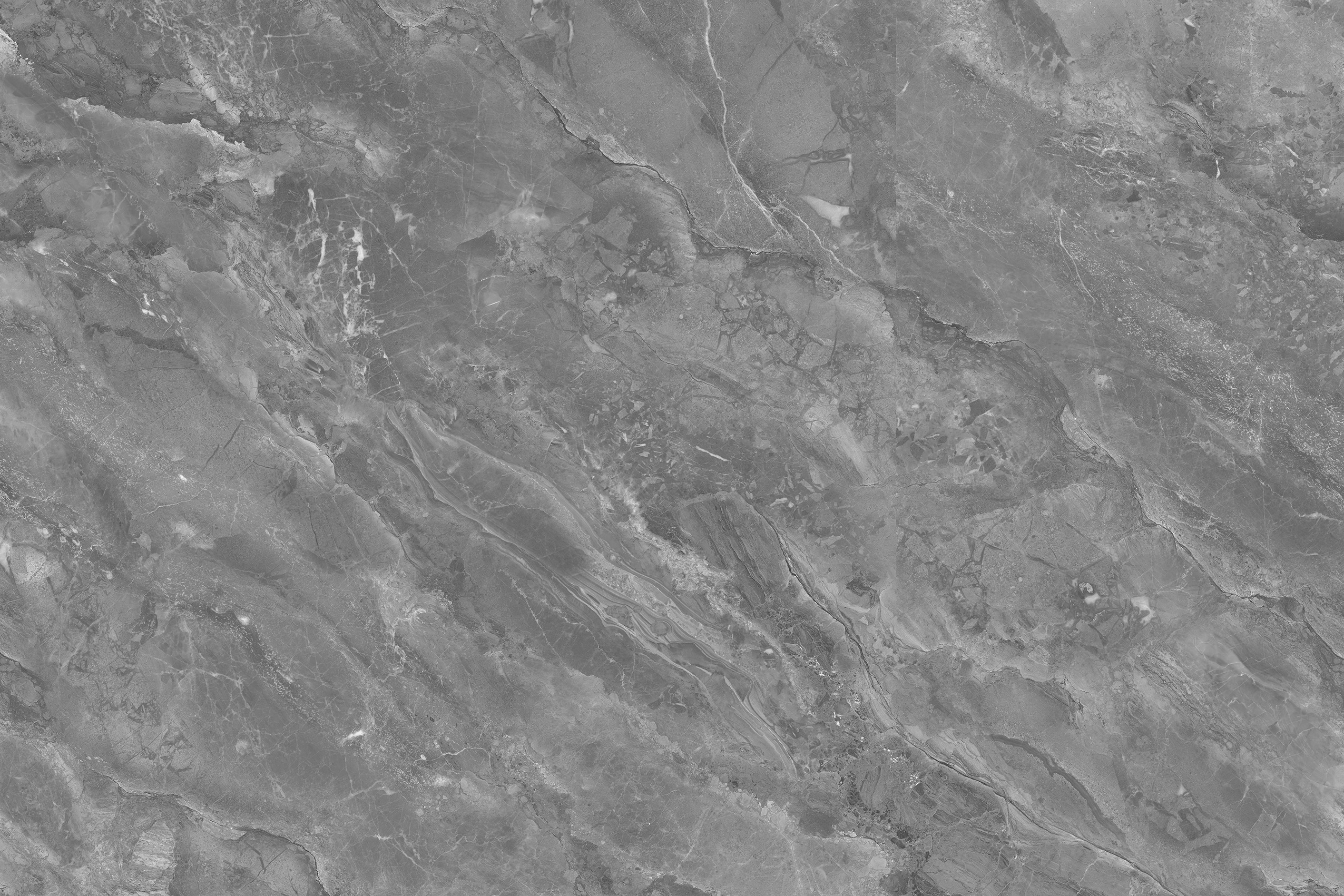 DL122266-1