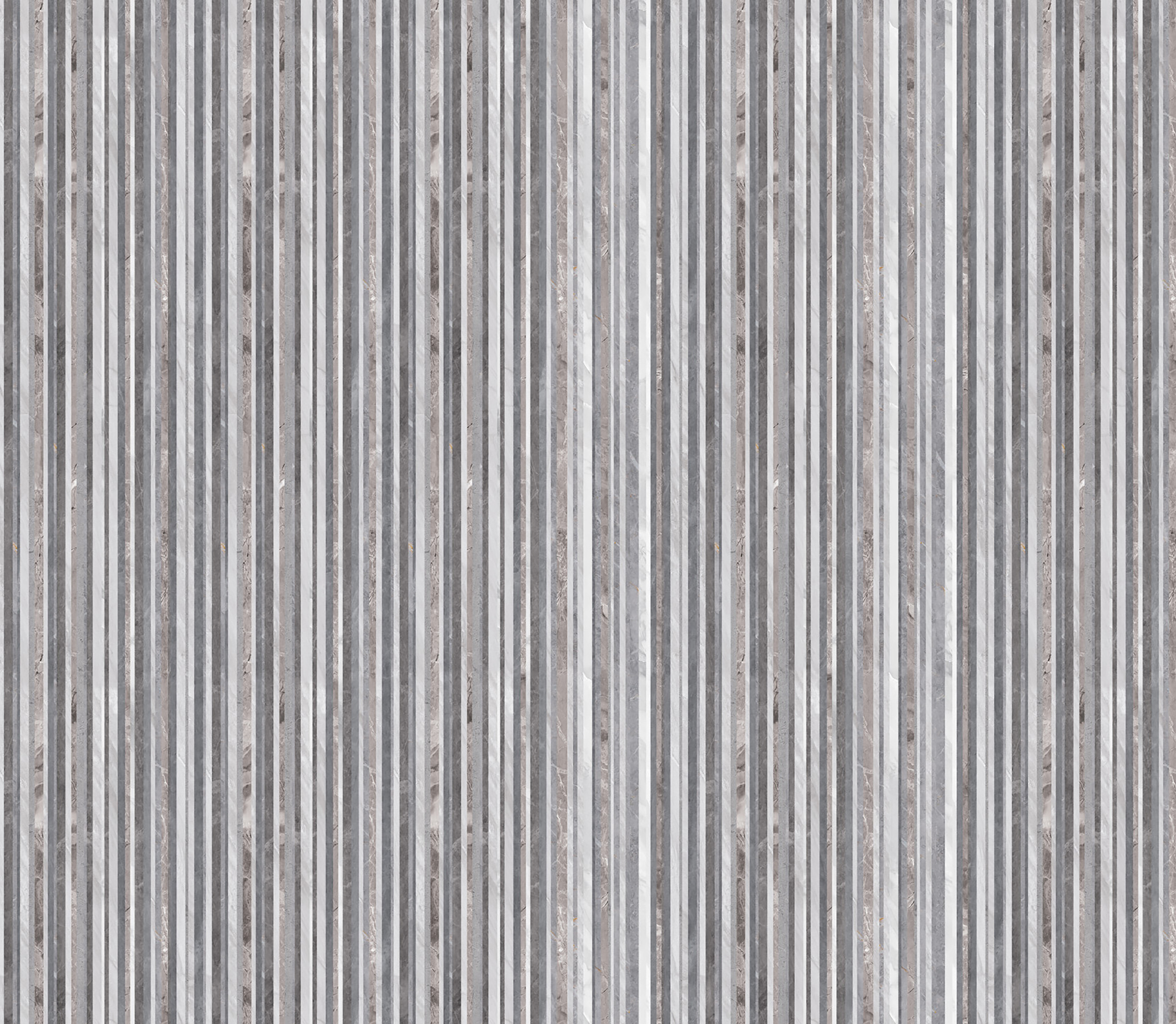 UDL222020-1