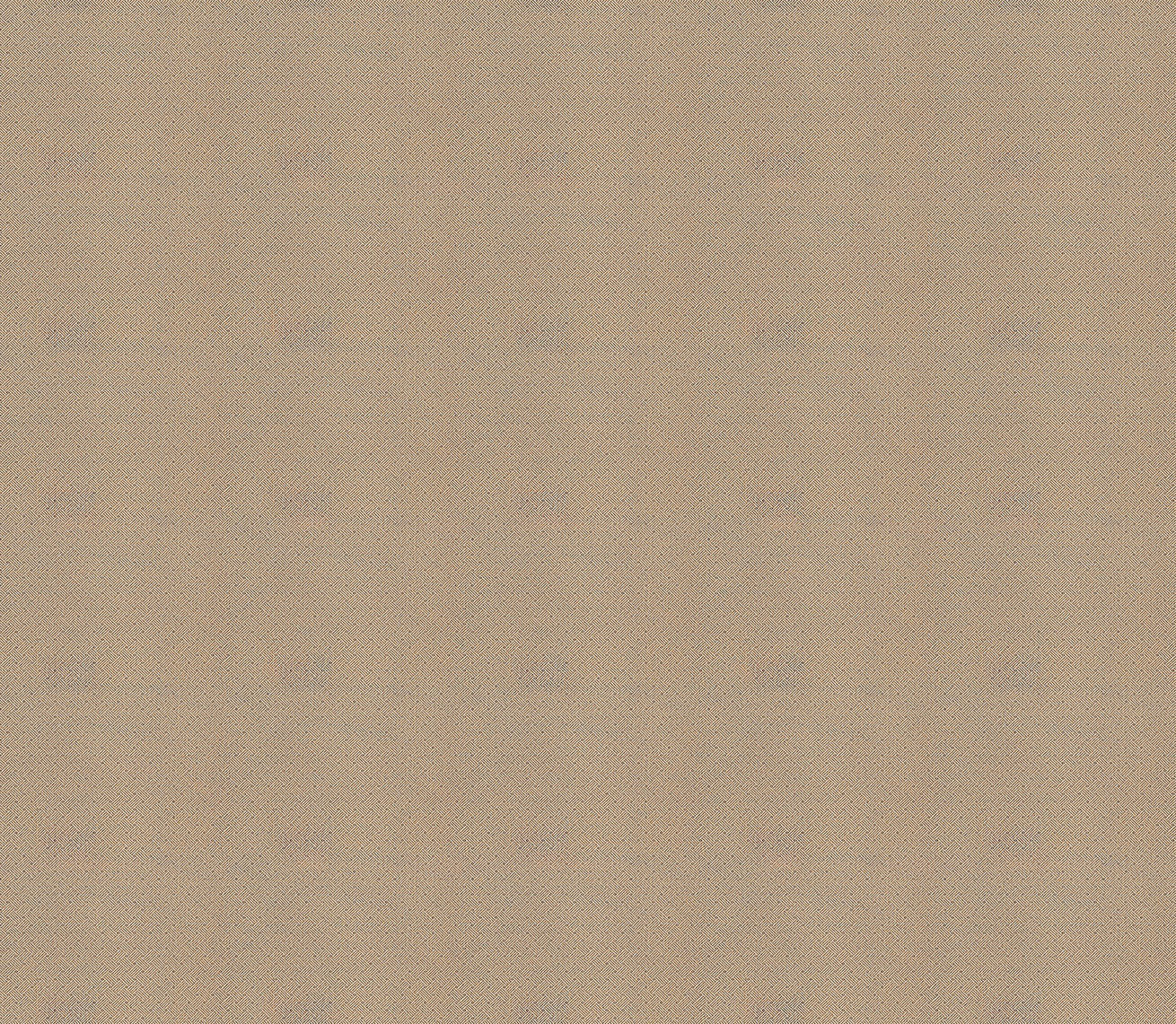 UDL222026-1