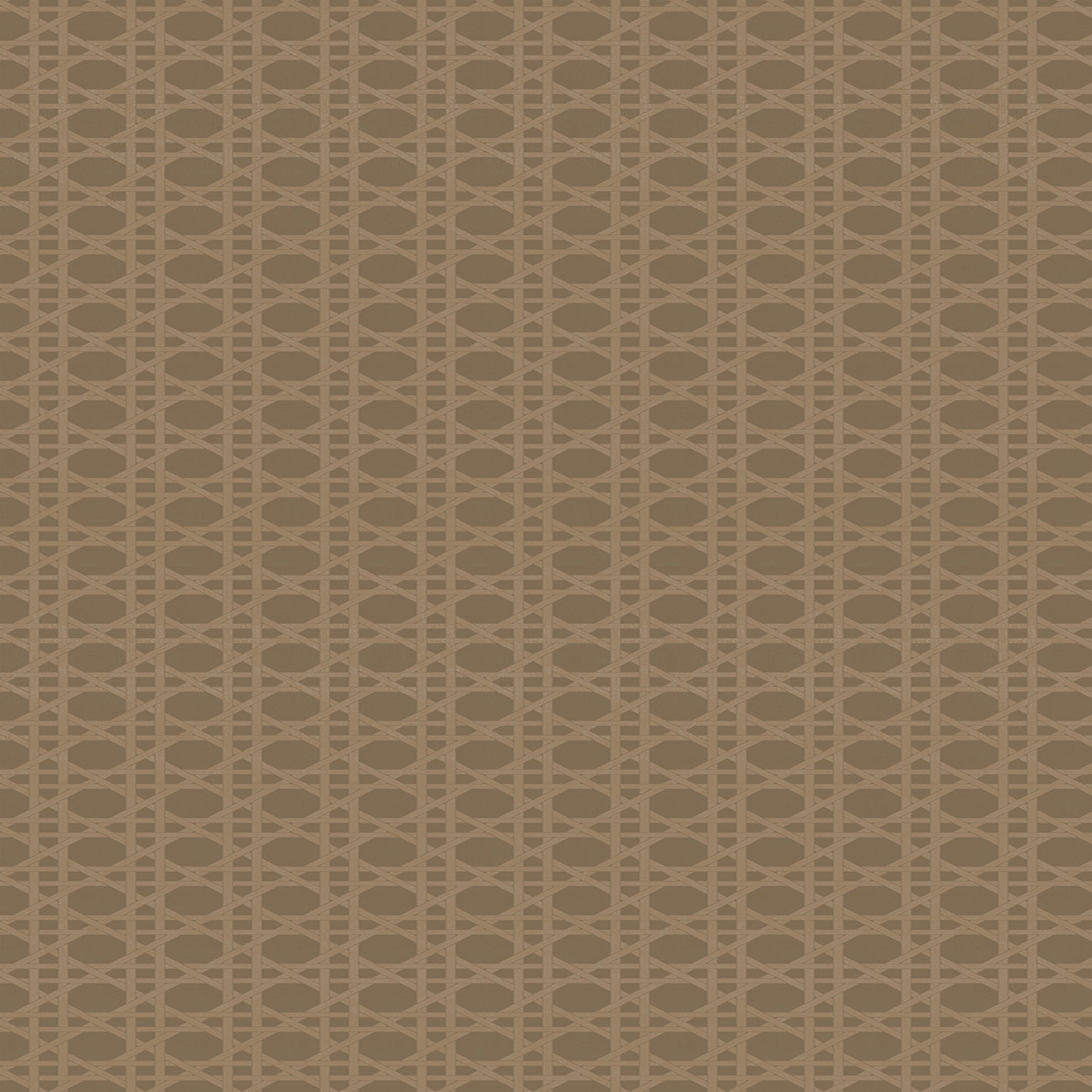 UDL222007-1