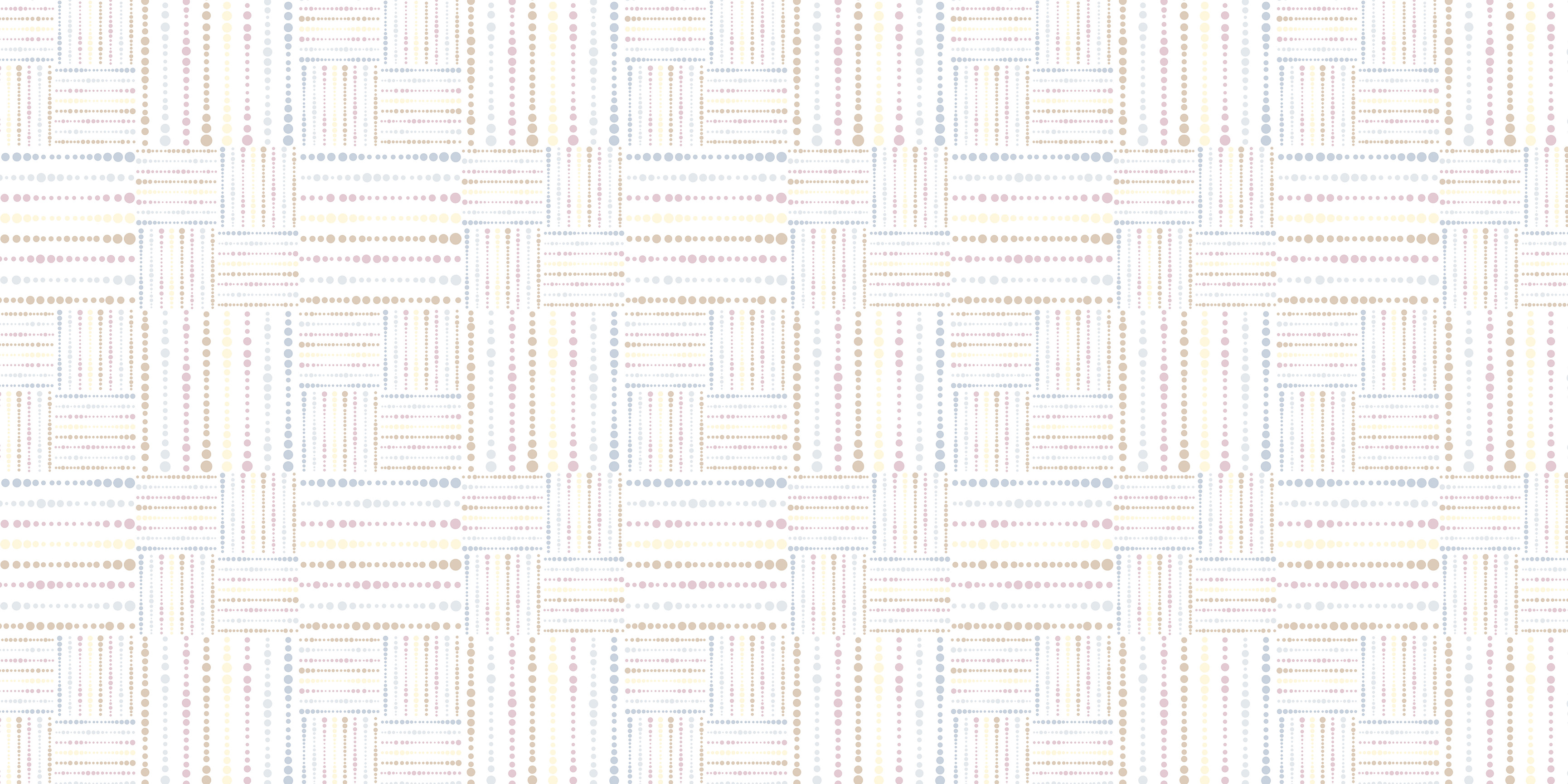UDL222032-1