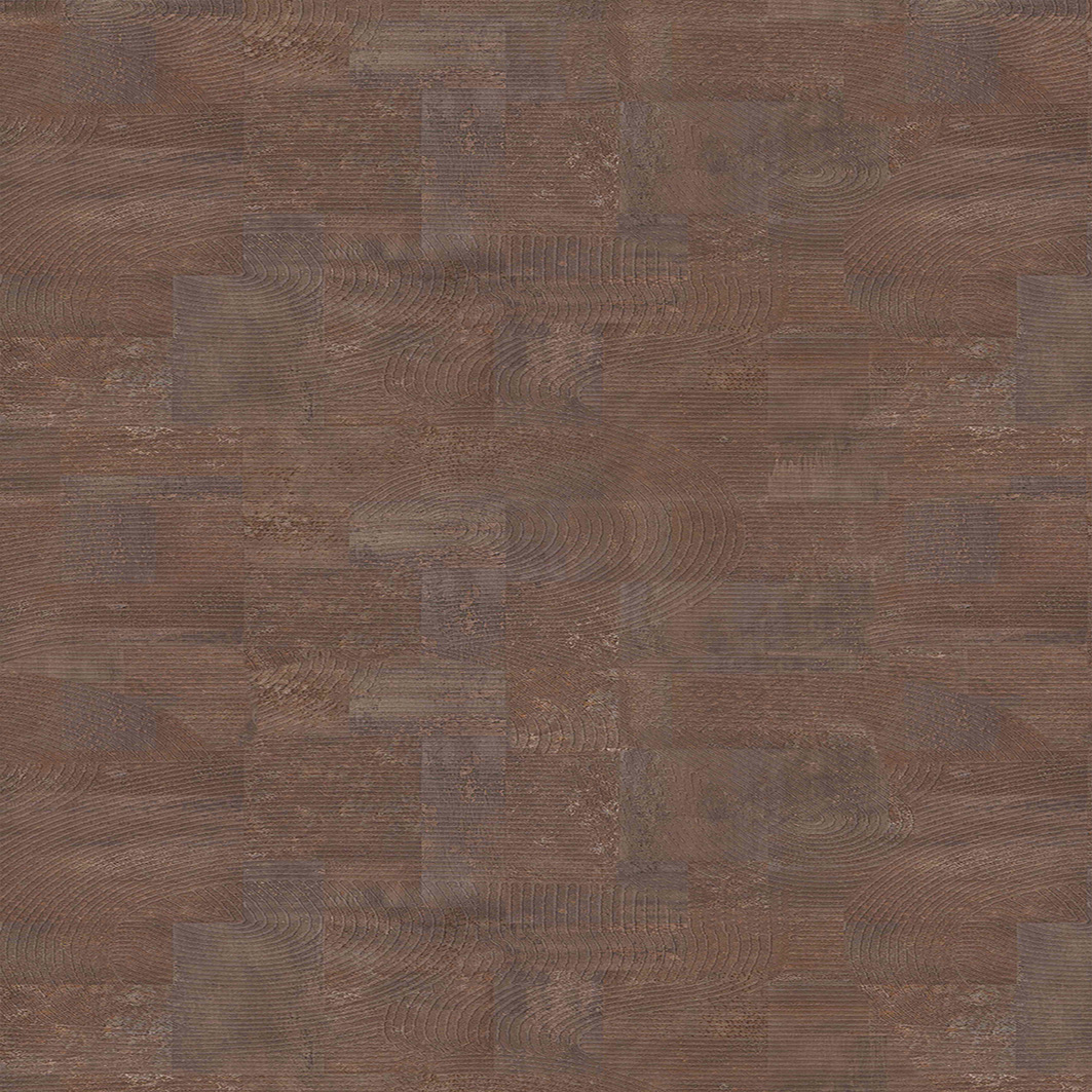 UDL223066-2