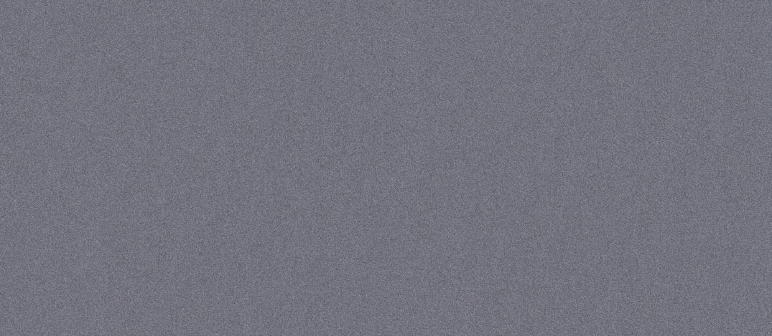 UDL223086-1
