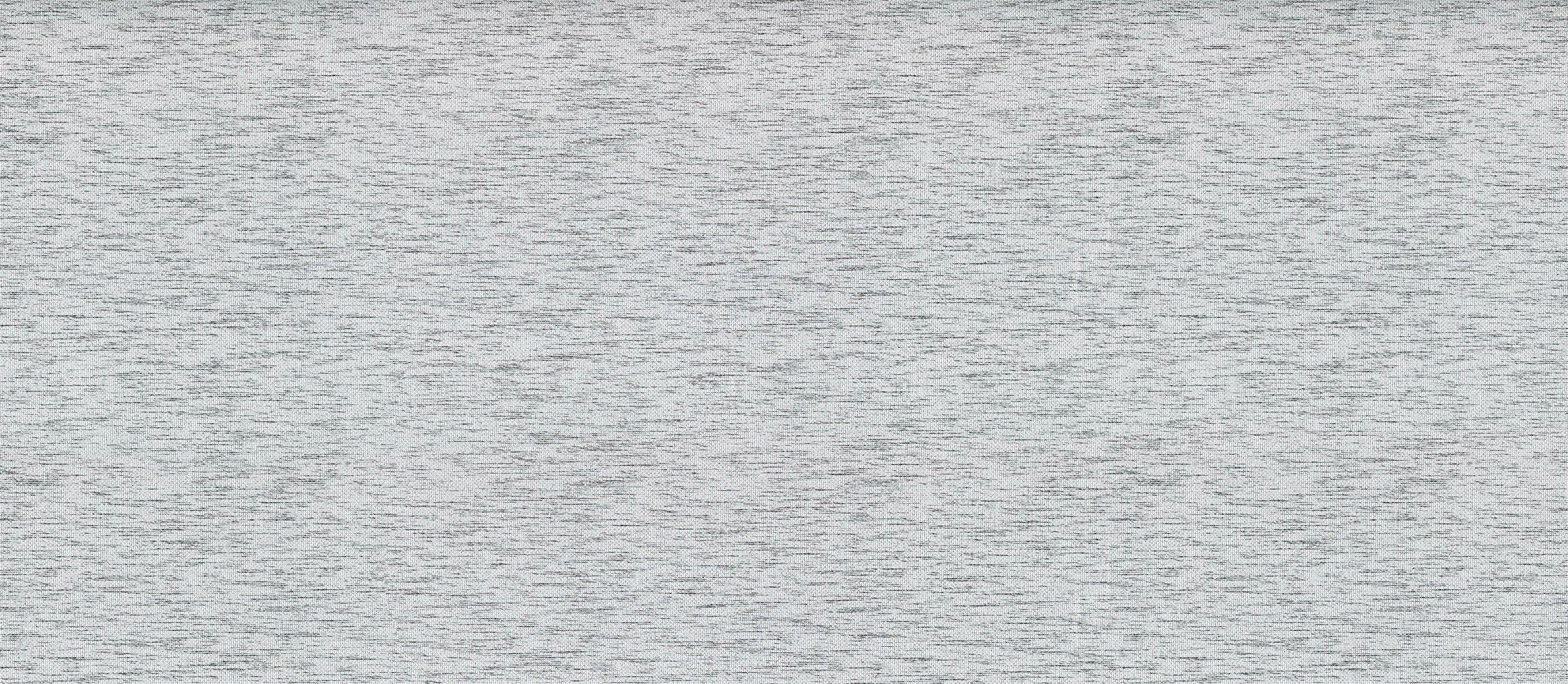 UDL223062-1