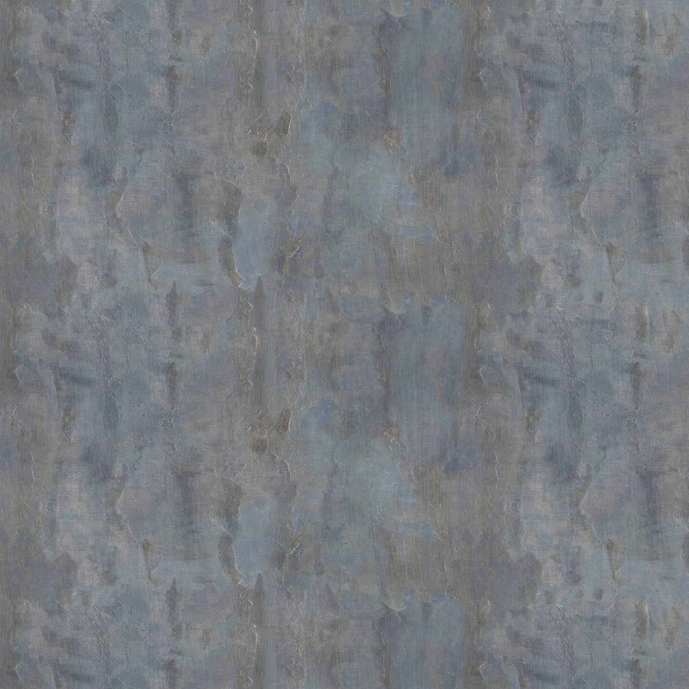 UDL223061-1