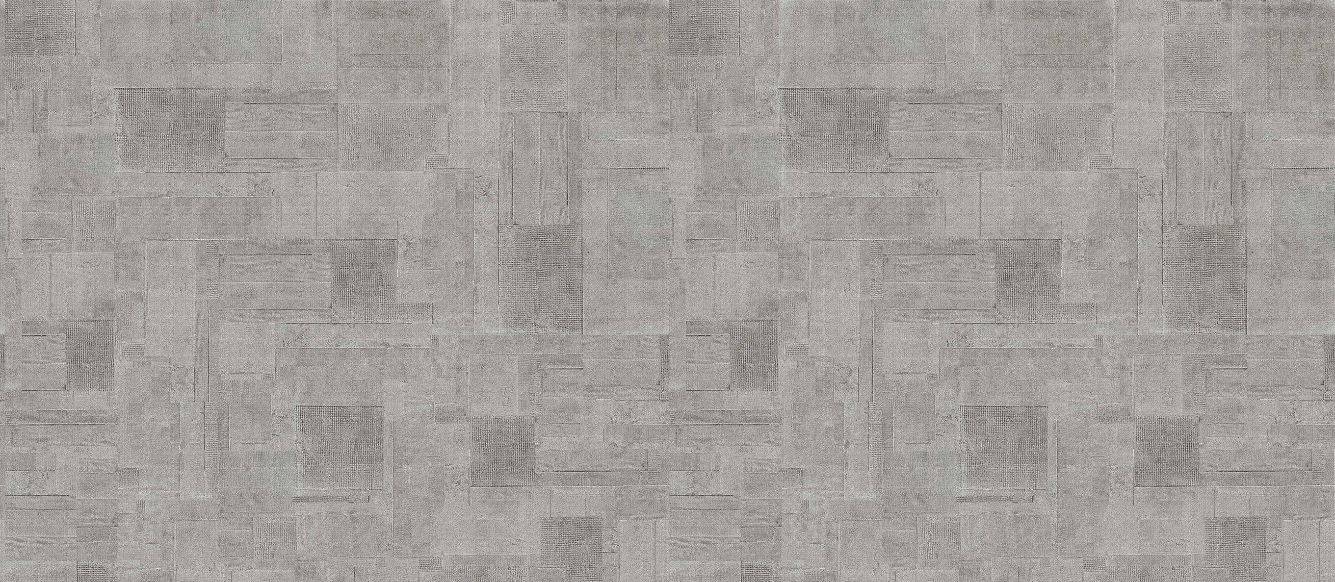 UDL223064-1