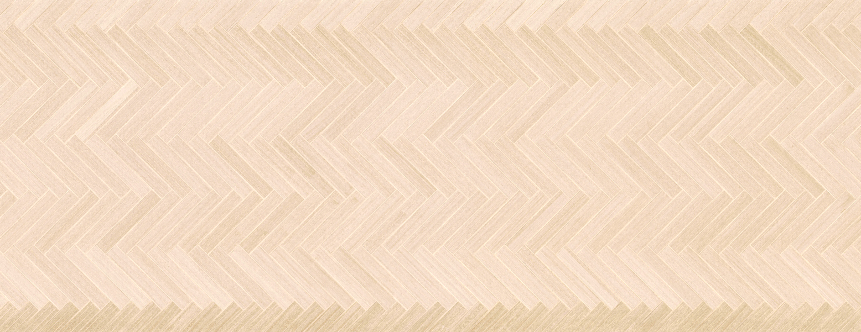 UDL223065-1