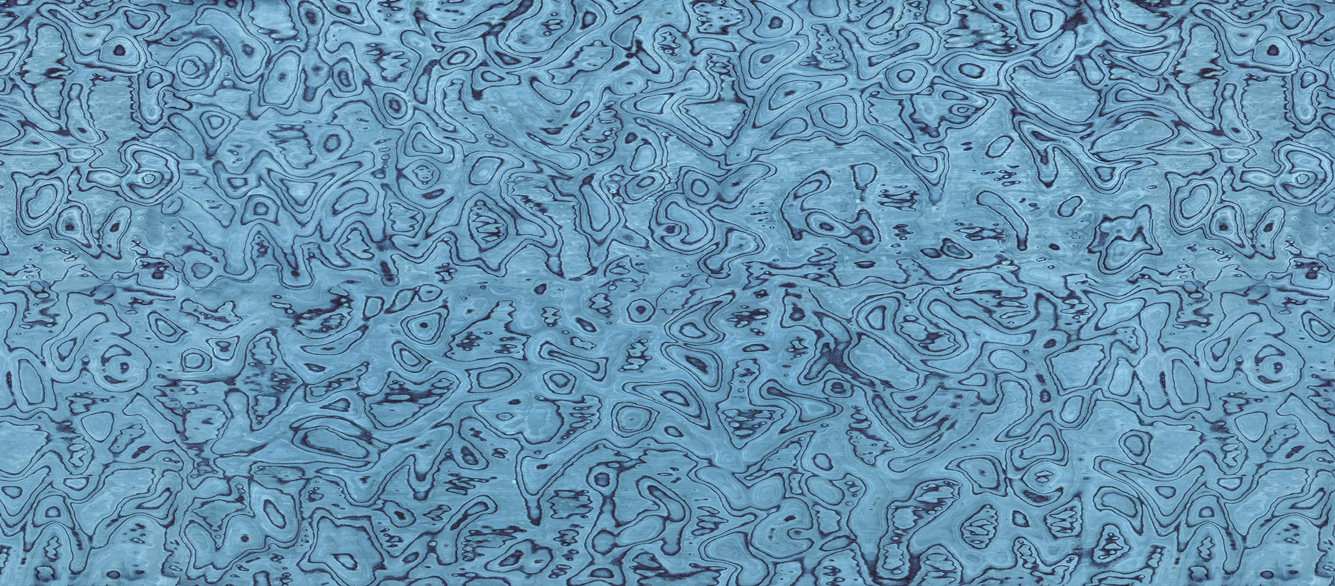 UDL223052-3