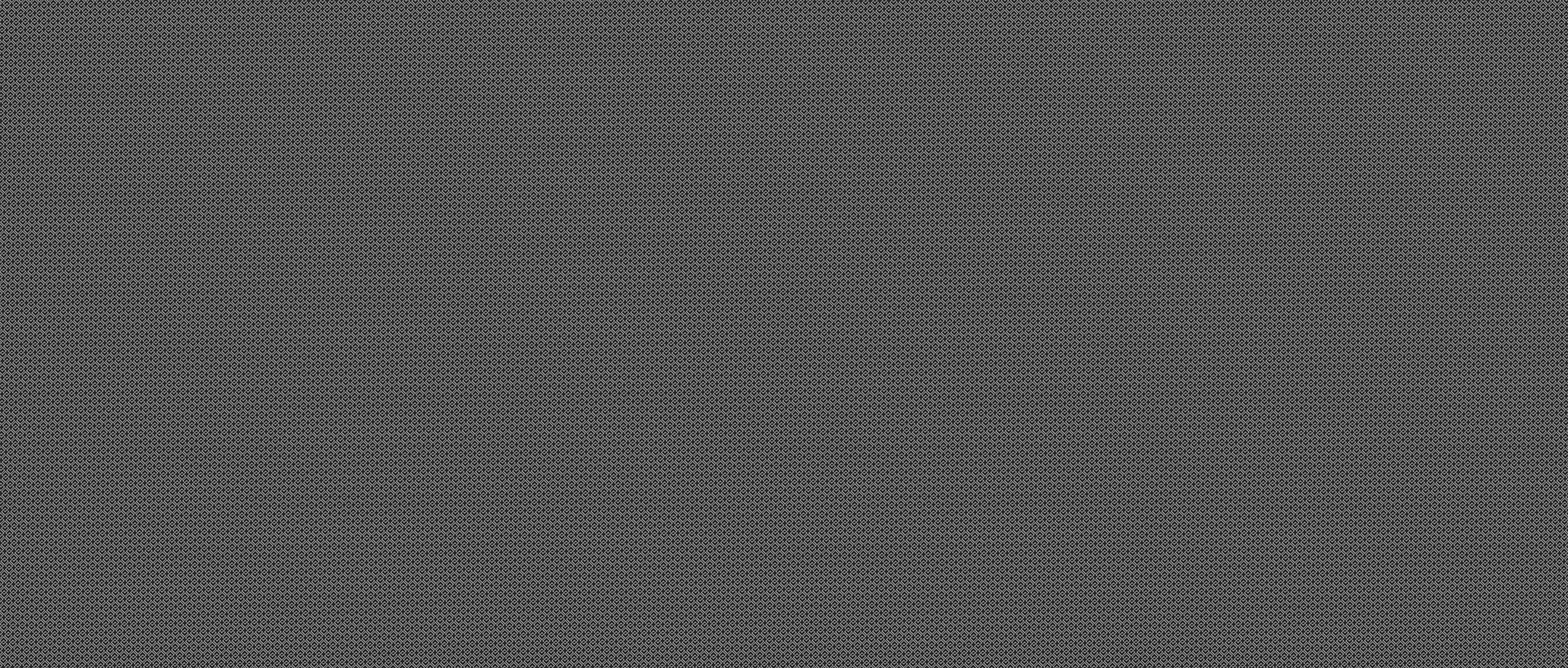 UDL223084-1
