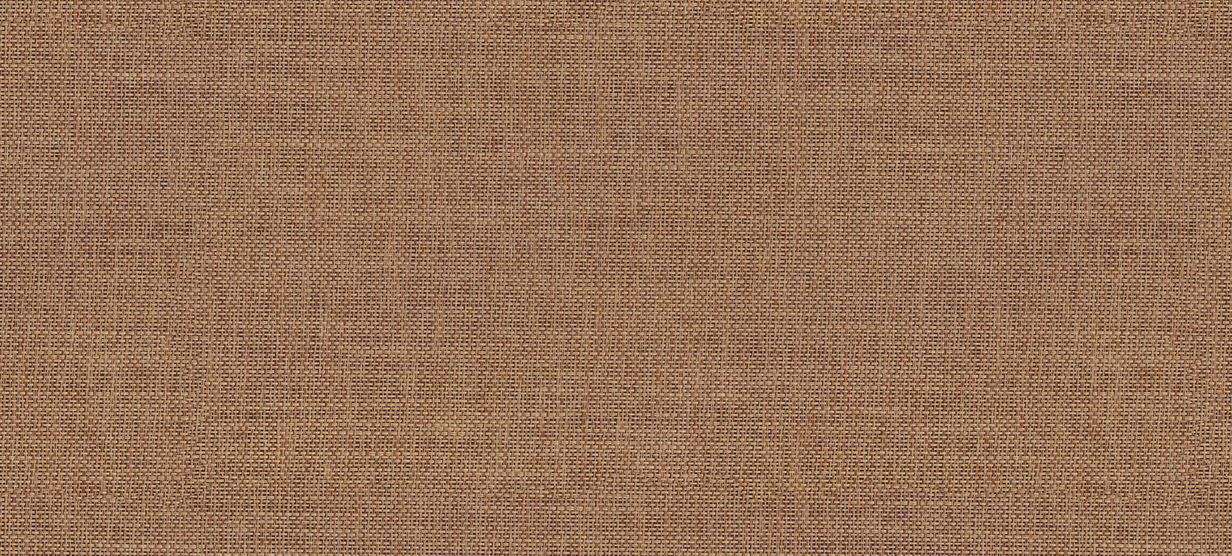 UDL223096-1