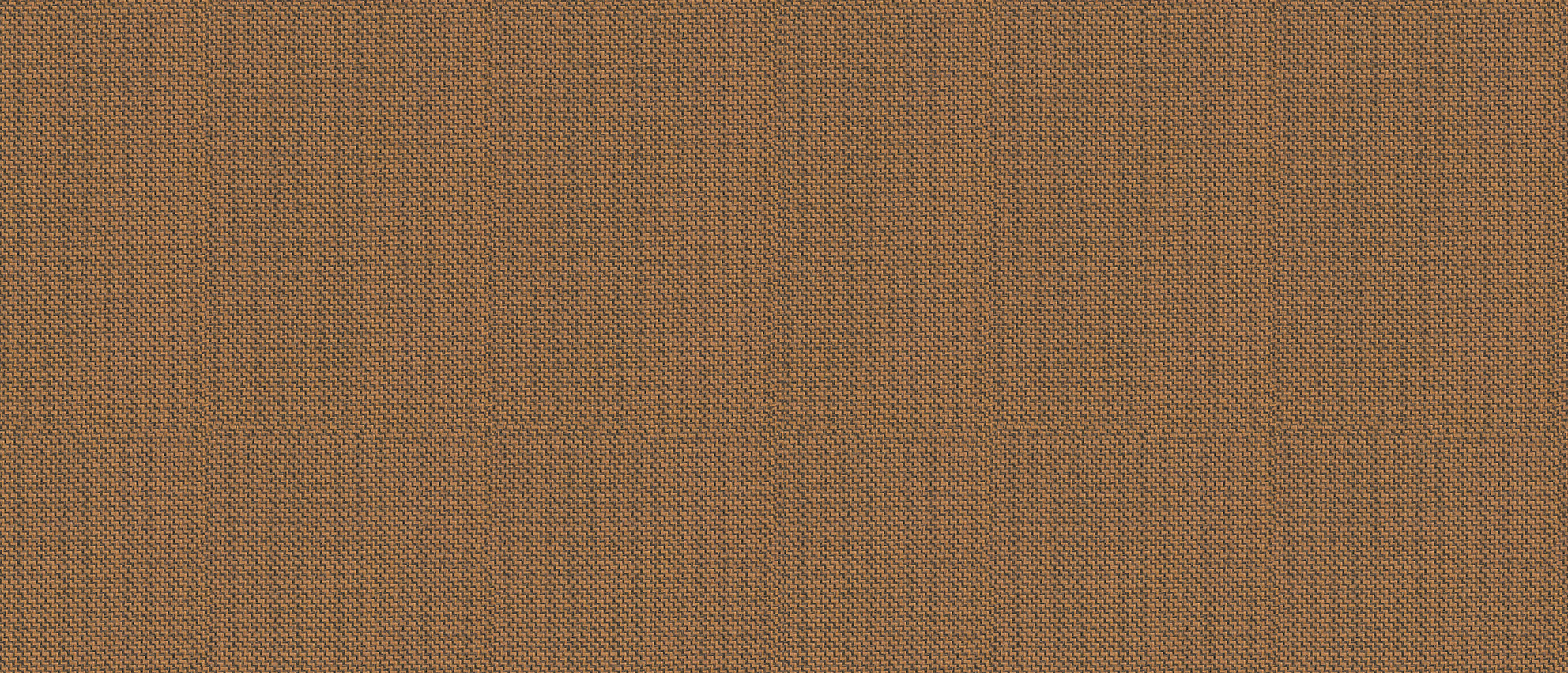 UDL223092-1