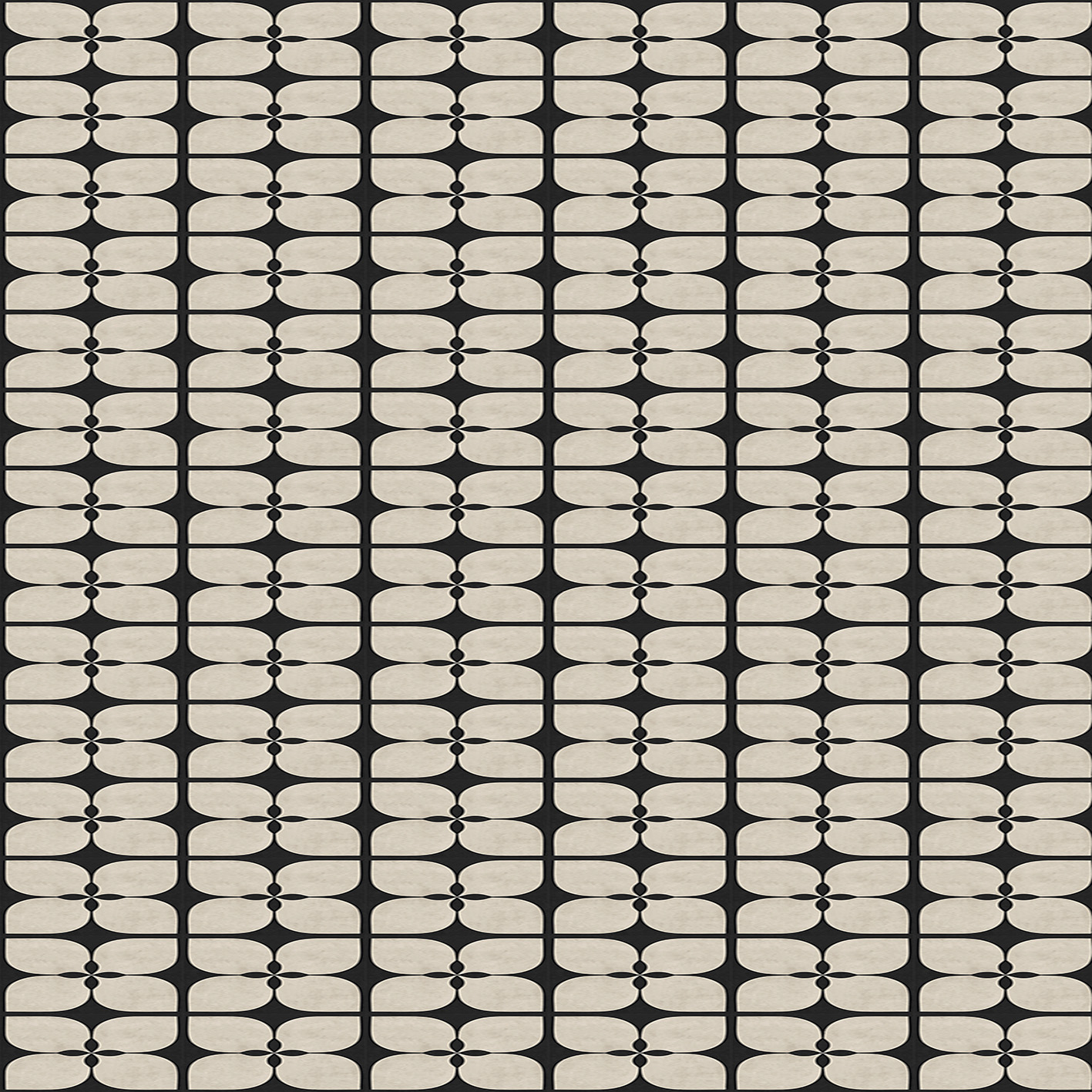UDL224149-1