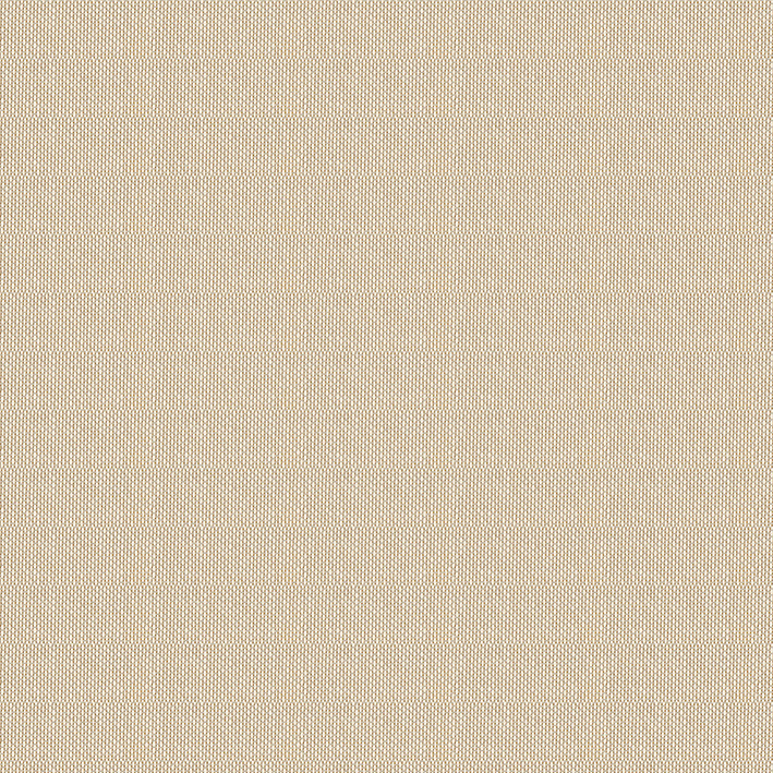 UDL224137-1