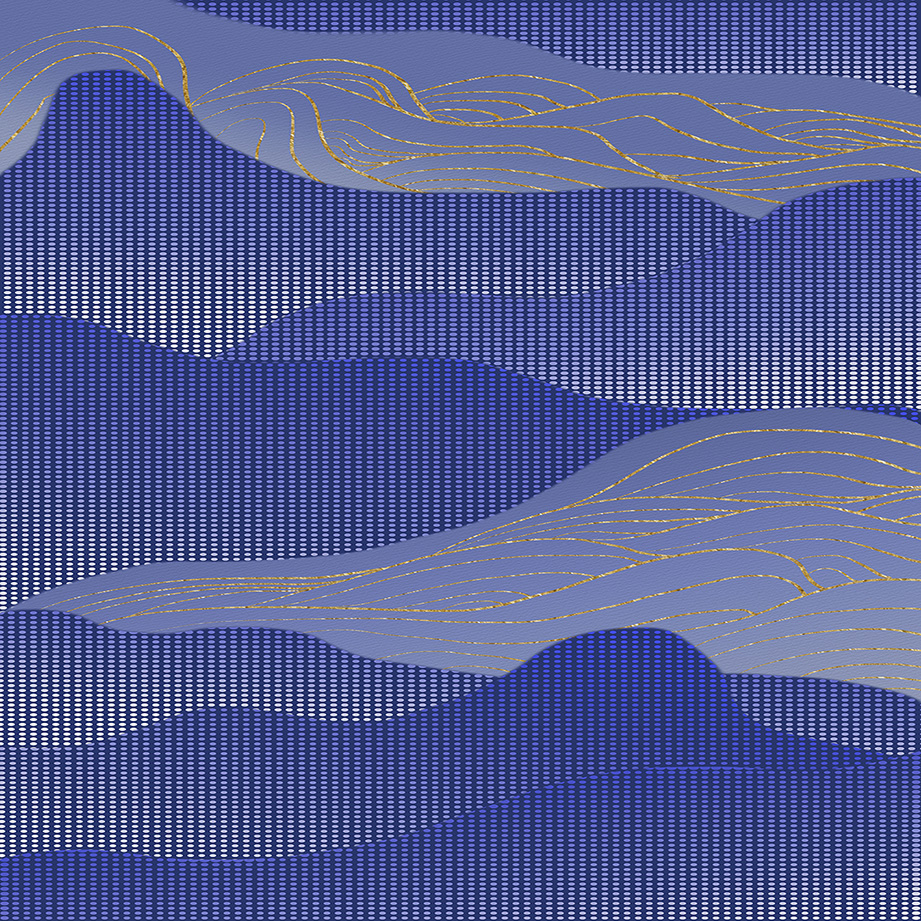 UDL224172-1