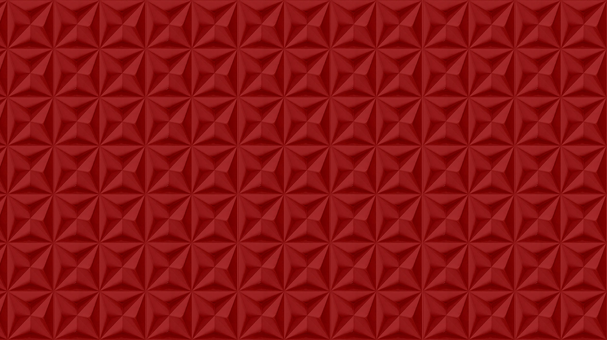 UDL224174-1