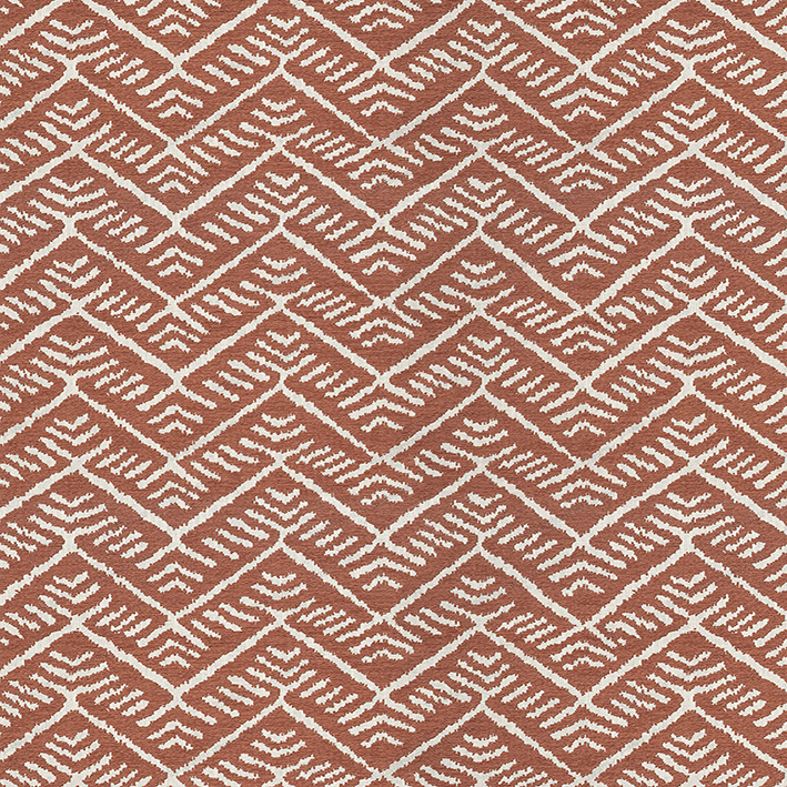 UDL225187-1