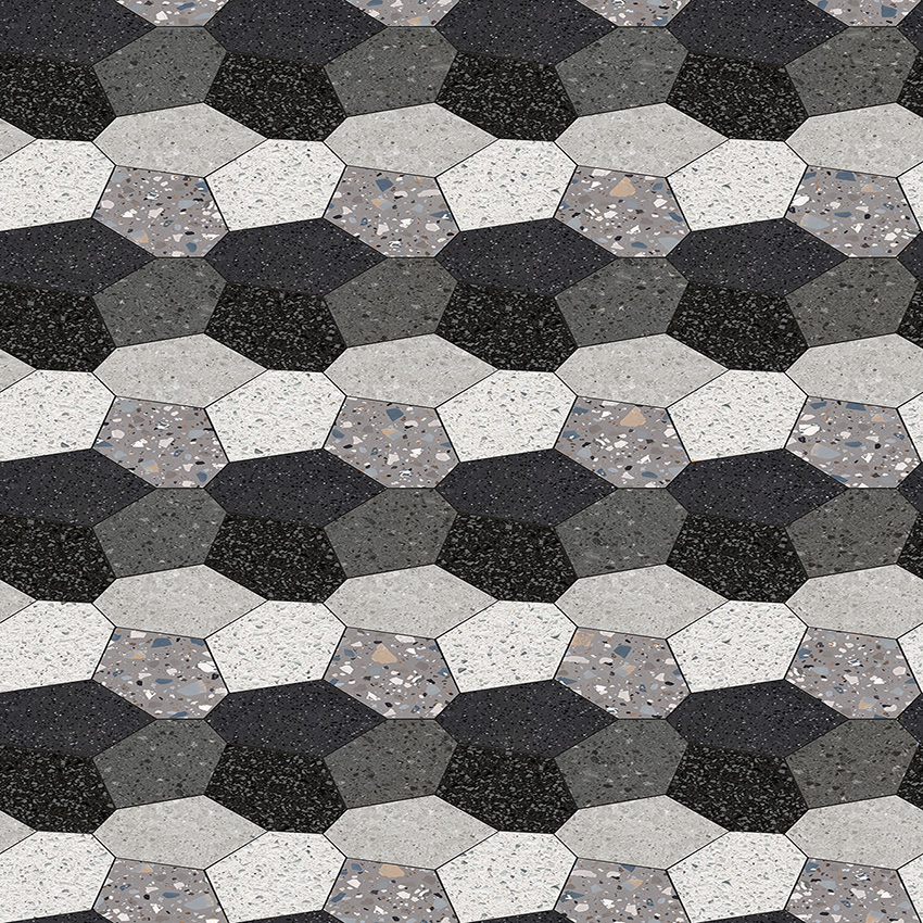 UDL224171-1