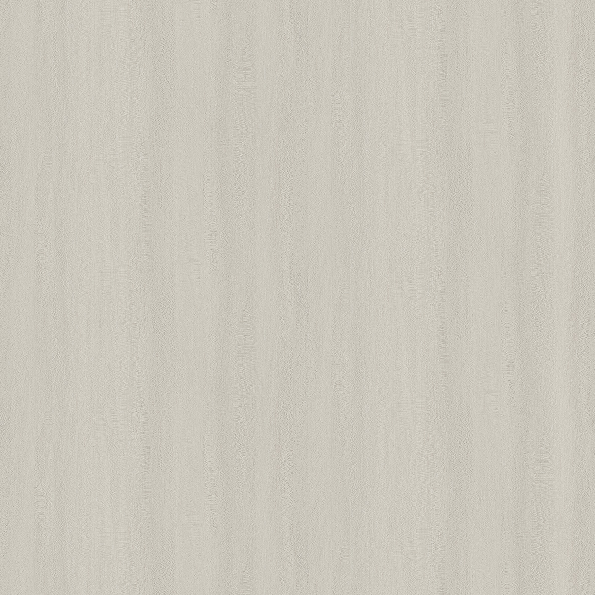 晨曦尼斯