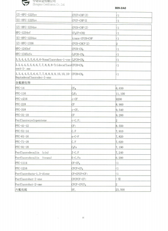 產品碳7.png